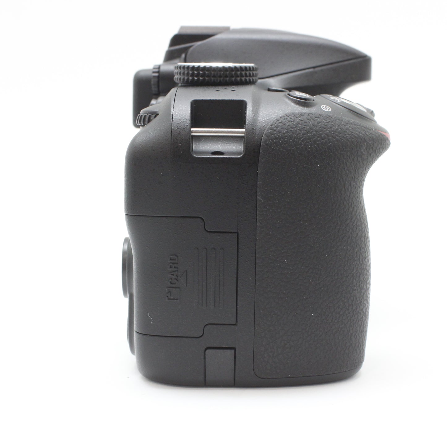 中古 Nikon D3300