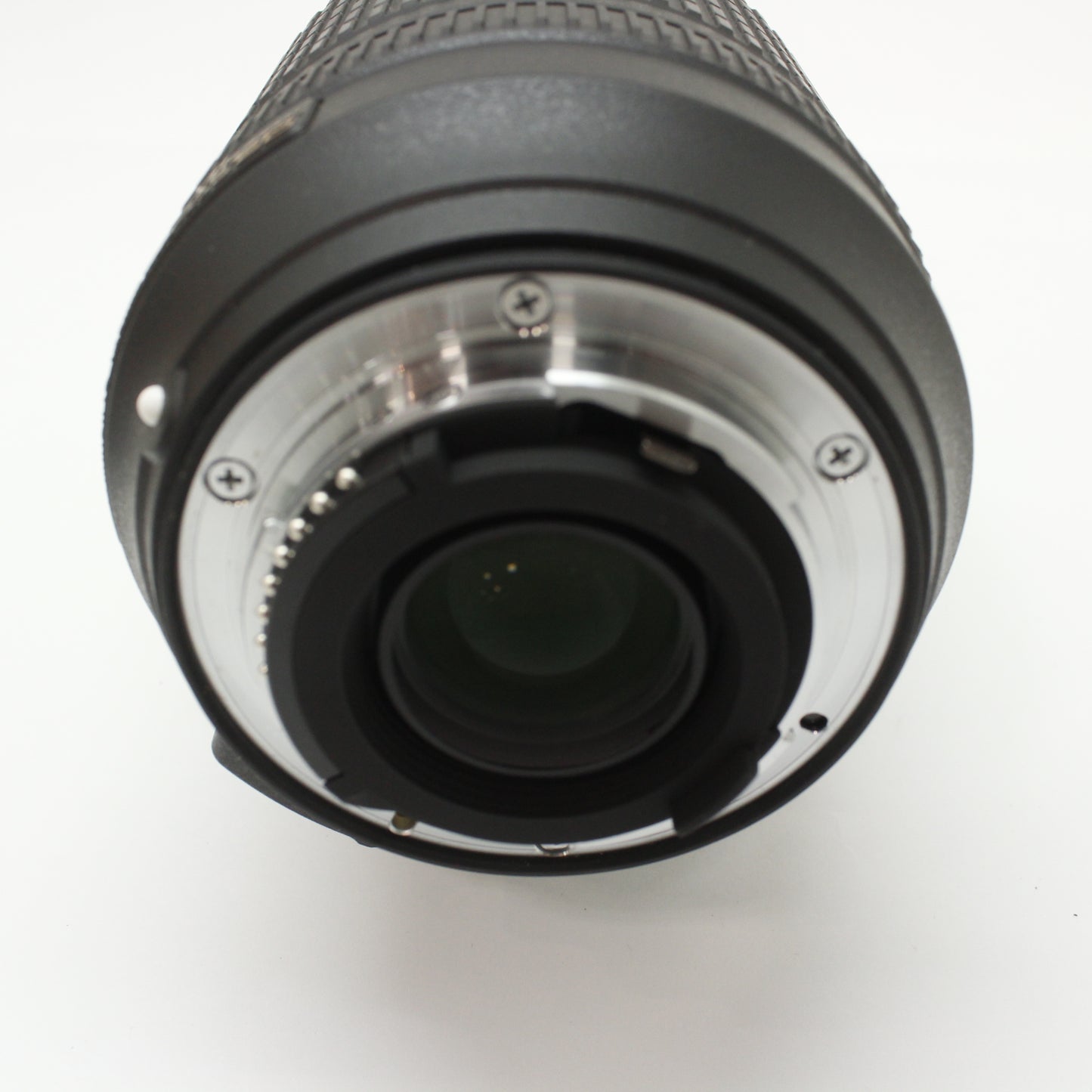 中古 Nikon AF-S DX 18-140mm F3.5-5.6 G VR