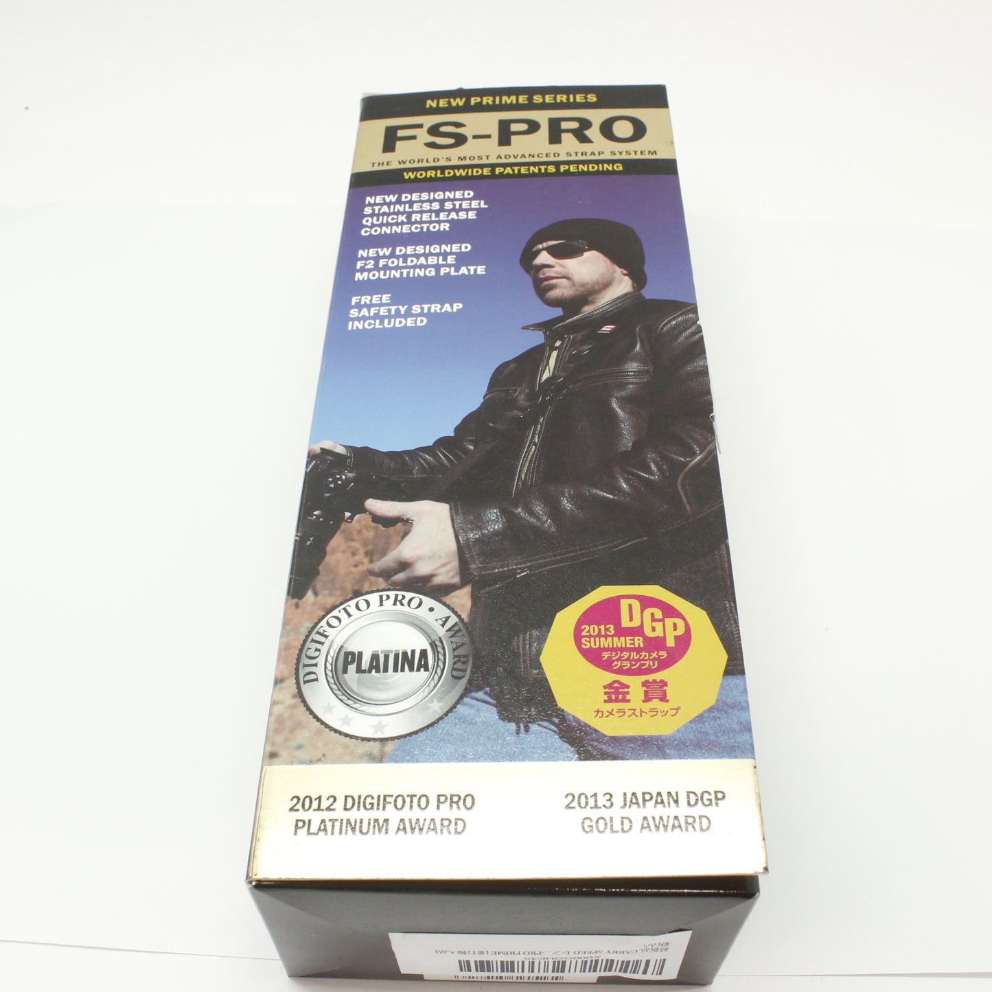 中古 CARRY SPEED FE-PRO