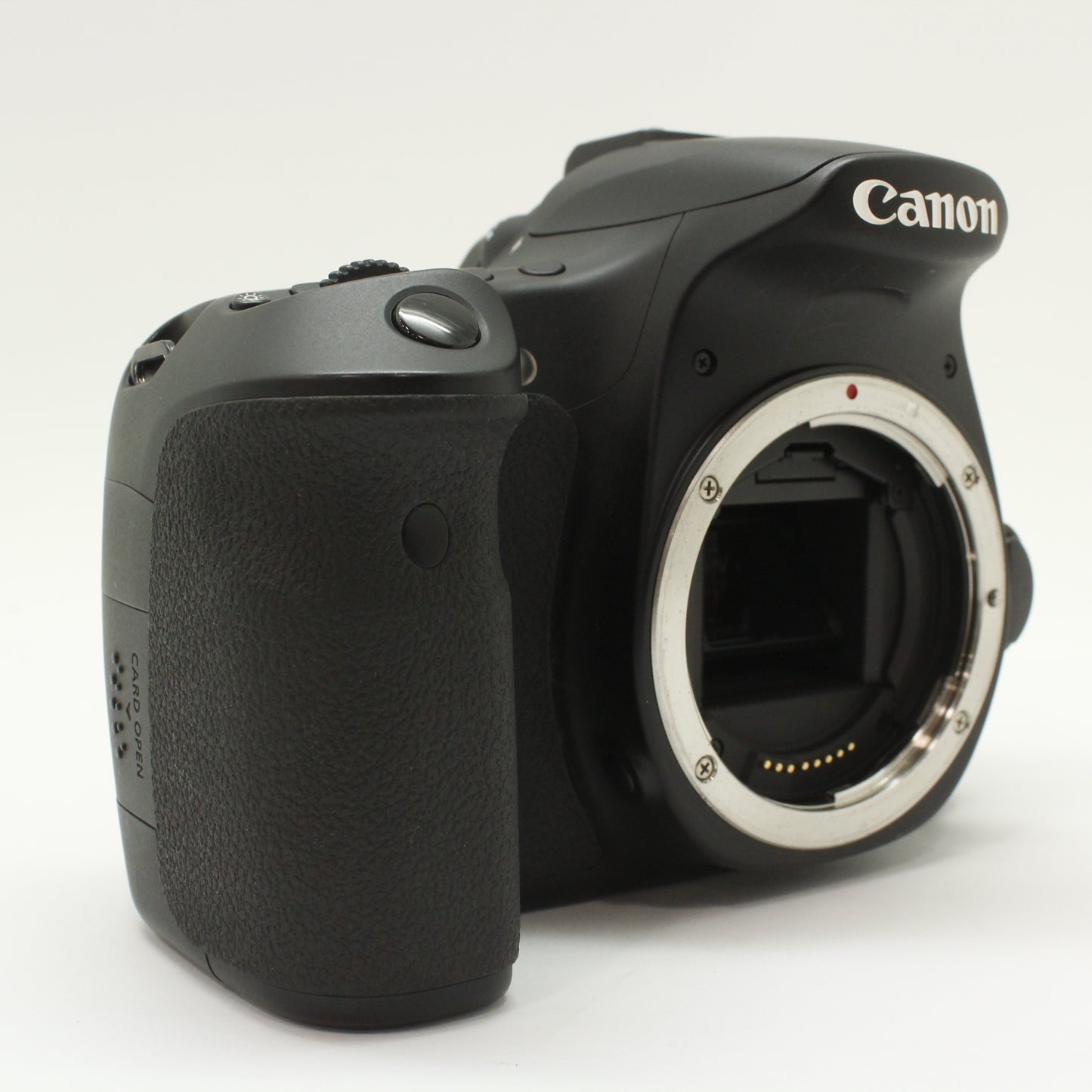 中古 Canon EOS 60D