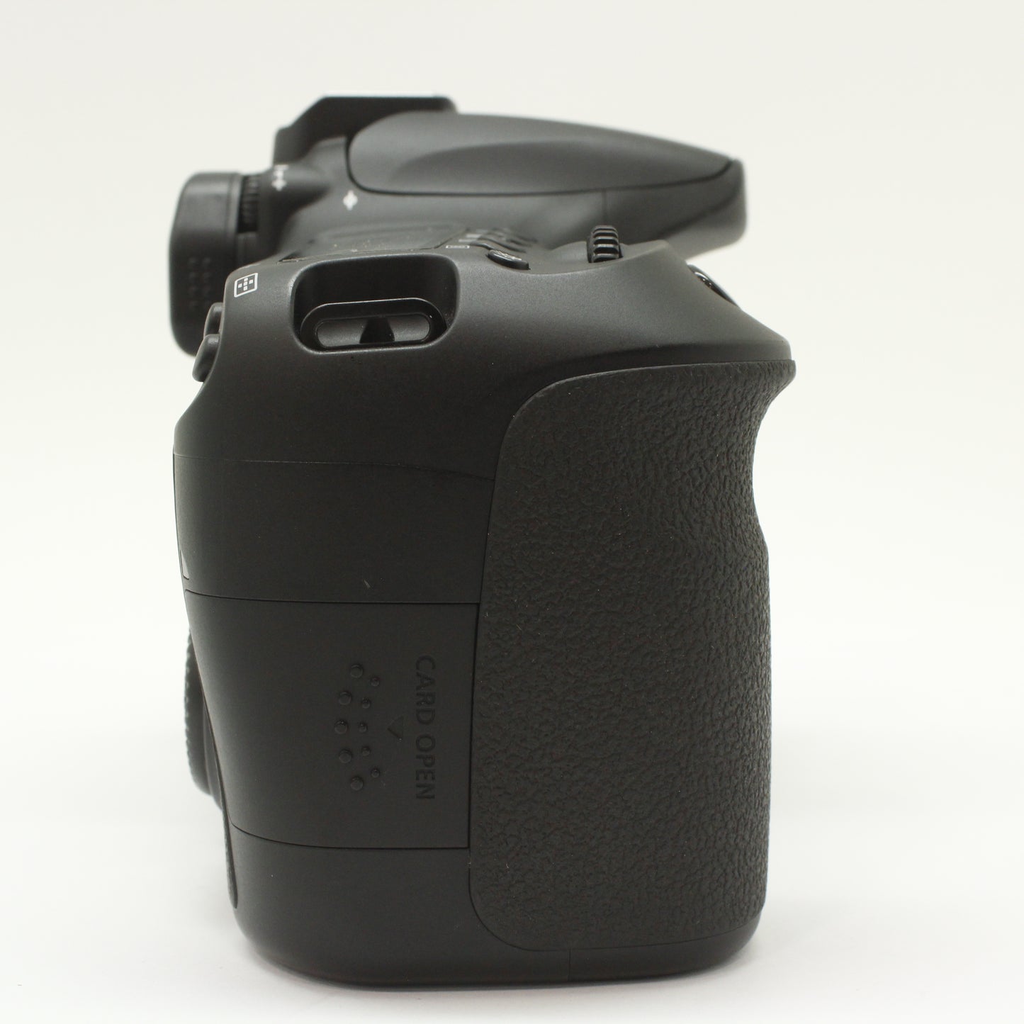 中古 Canon EOS 60D