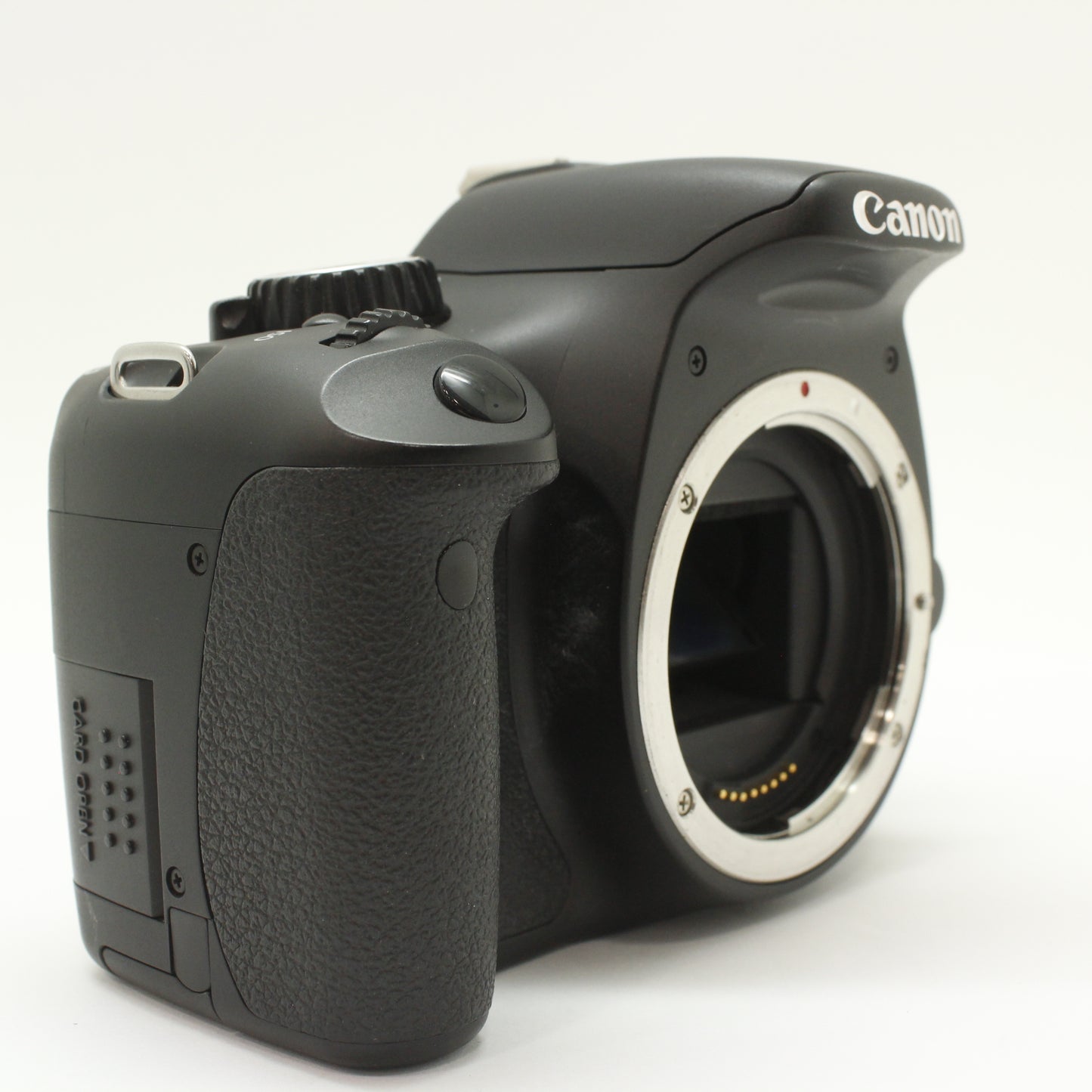 中古 Canon EOS Kiss X4