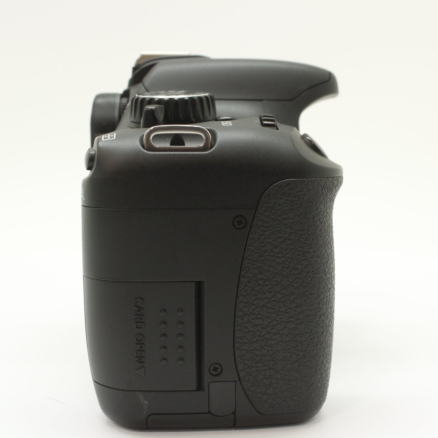 中古 Canon EOS Kiss X4
