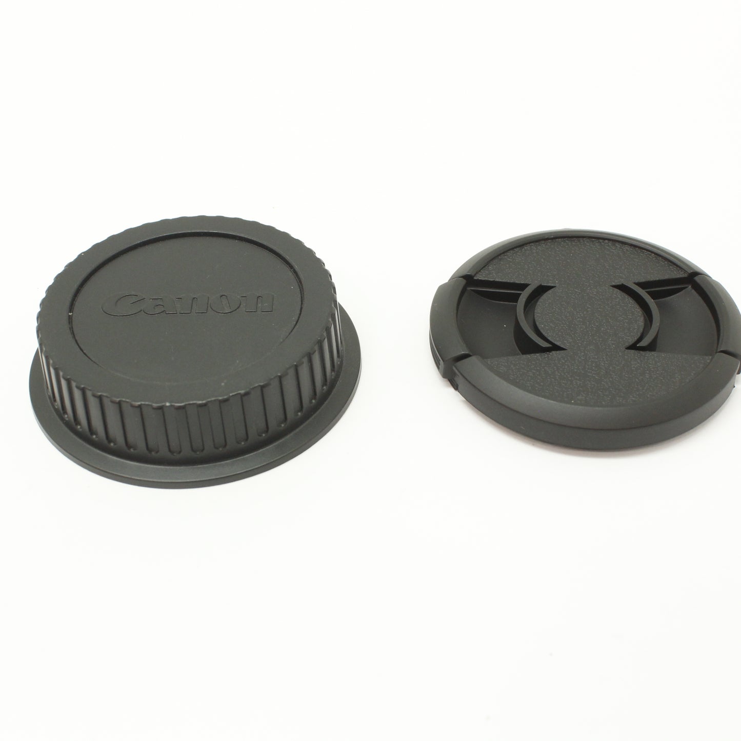 中古 Canon EF-S 55-250mm F4-5.6 IS II