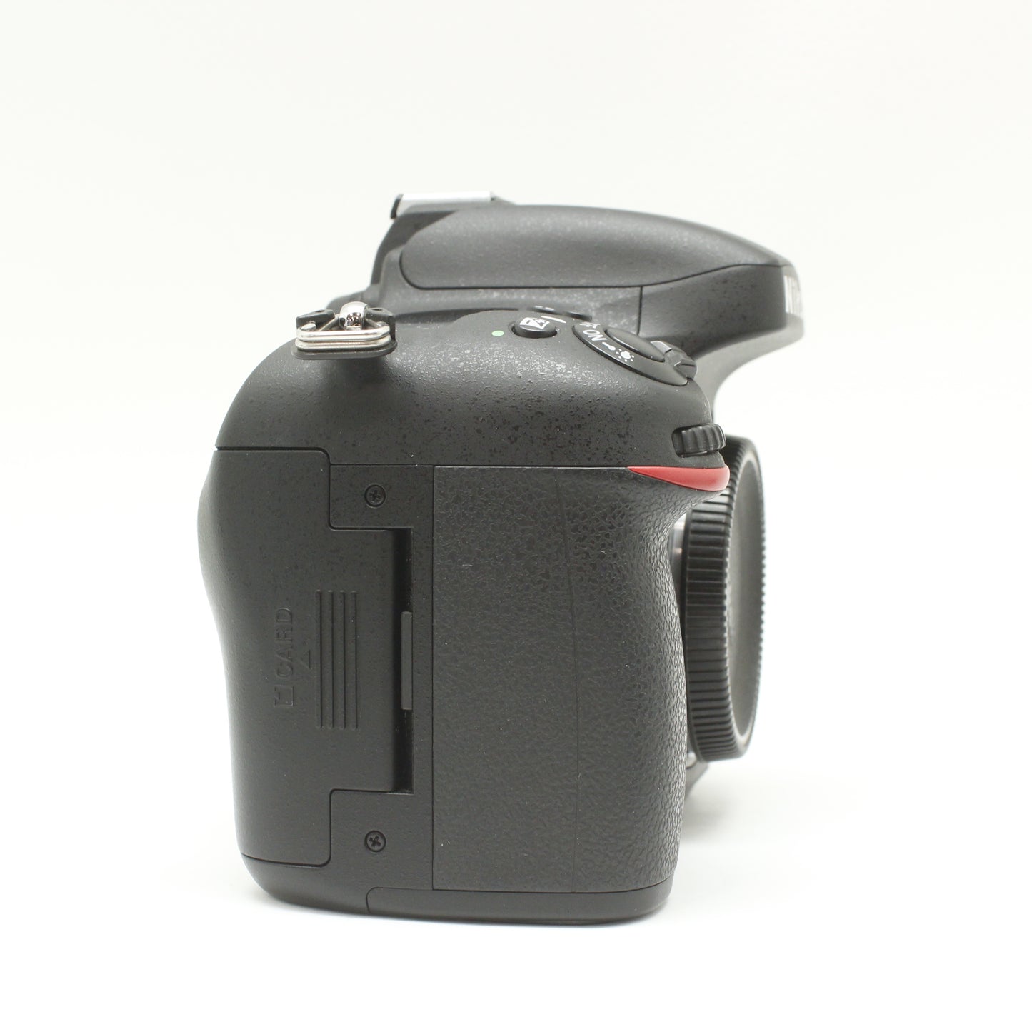 中古 Nikon D600 ボディ