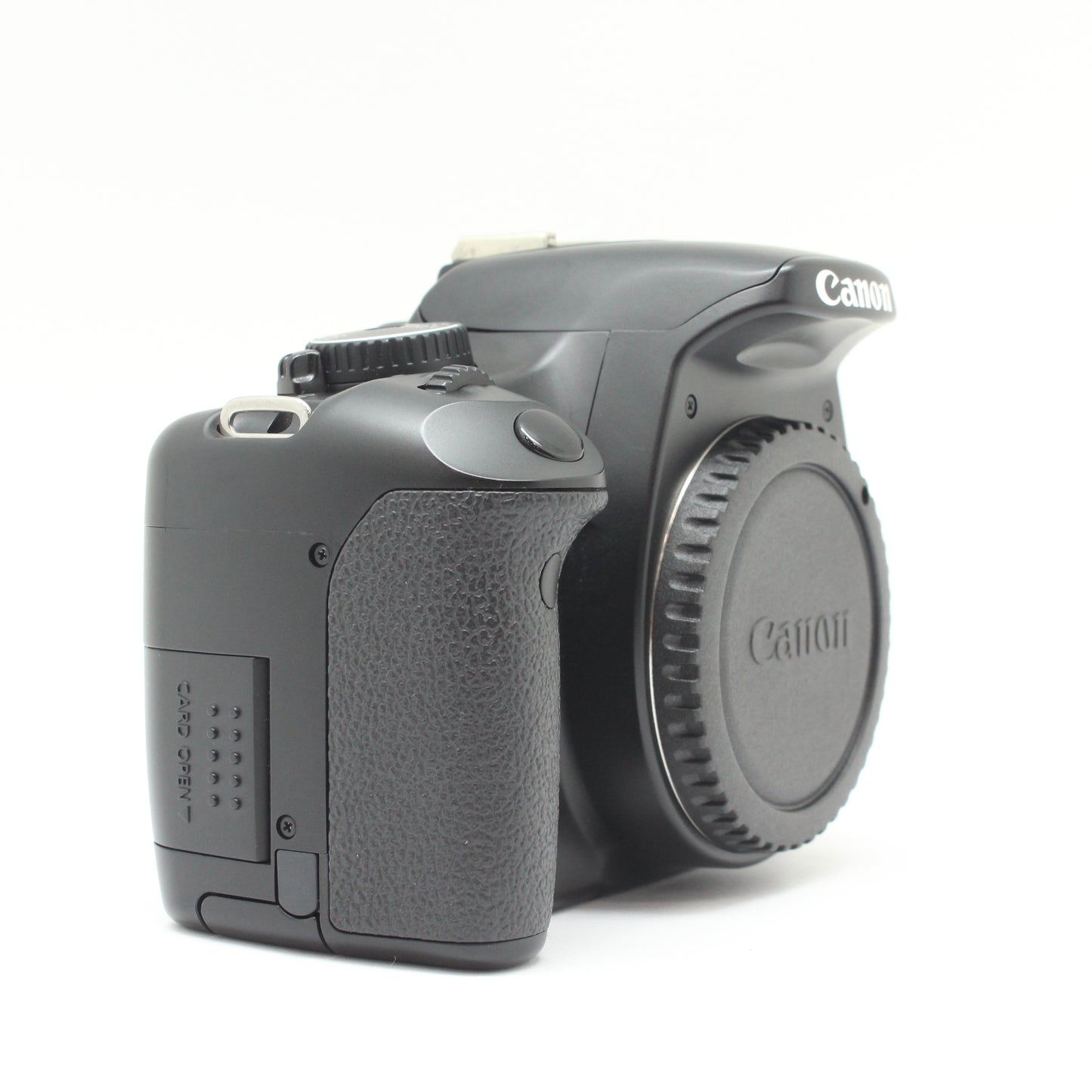 中古 Canon EOS Kiss X2 ボディ