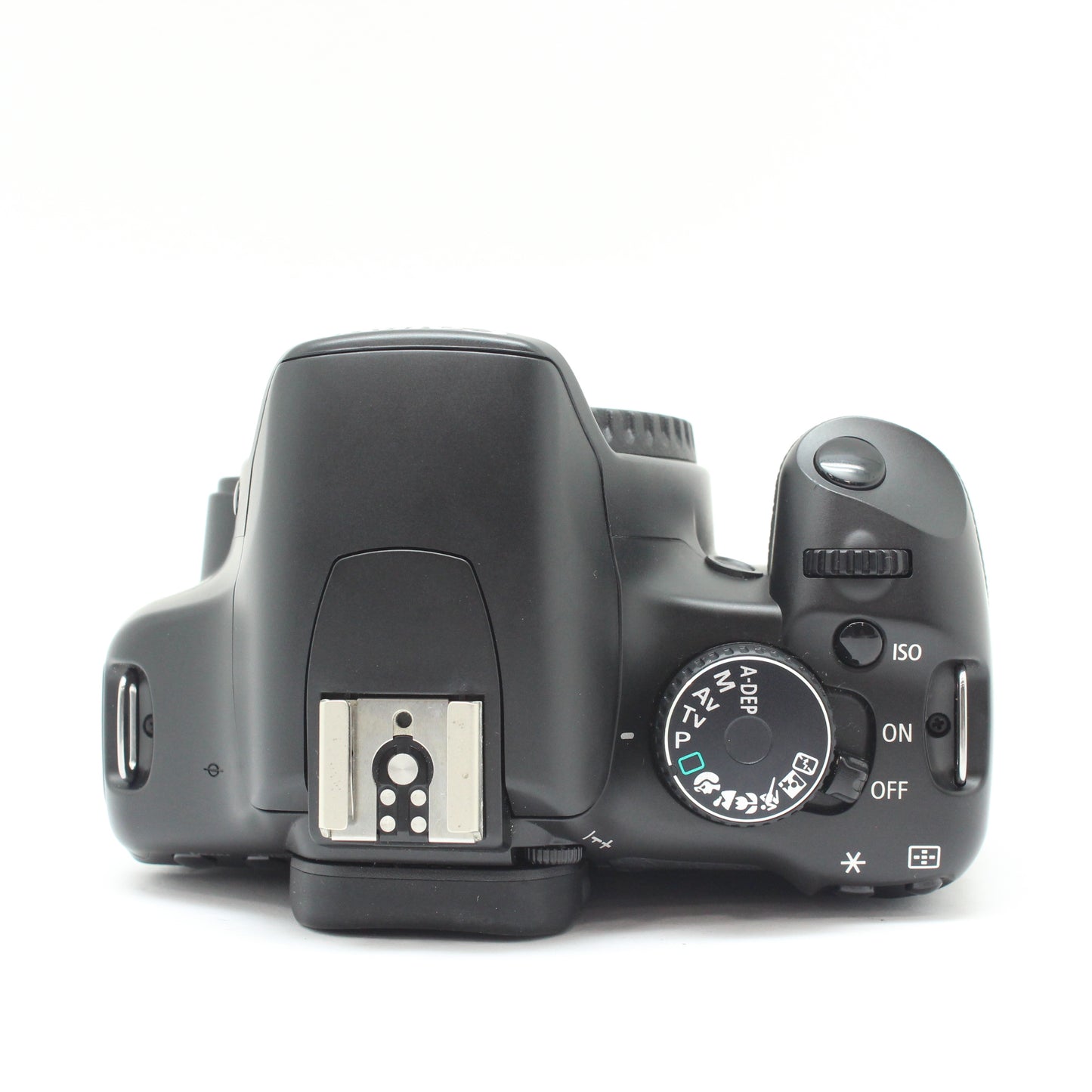 中古 Canon EOS Kiss X2 ボディ