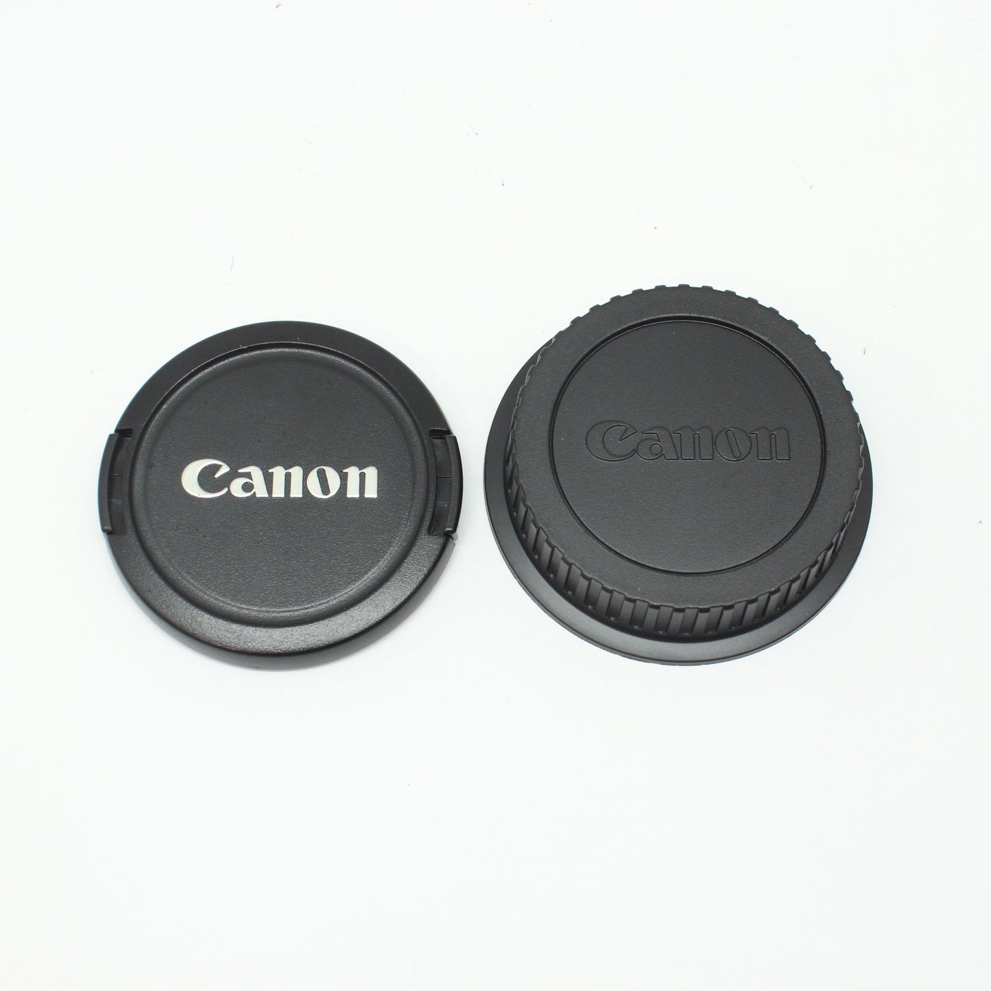 中古 Canon EF-S 55-250mm F4-5.6 IS