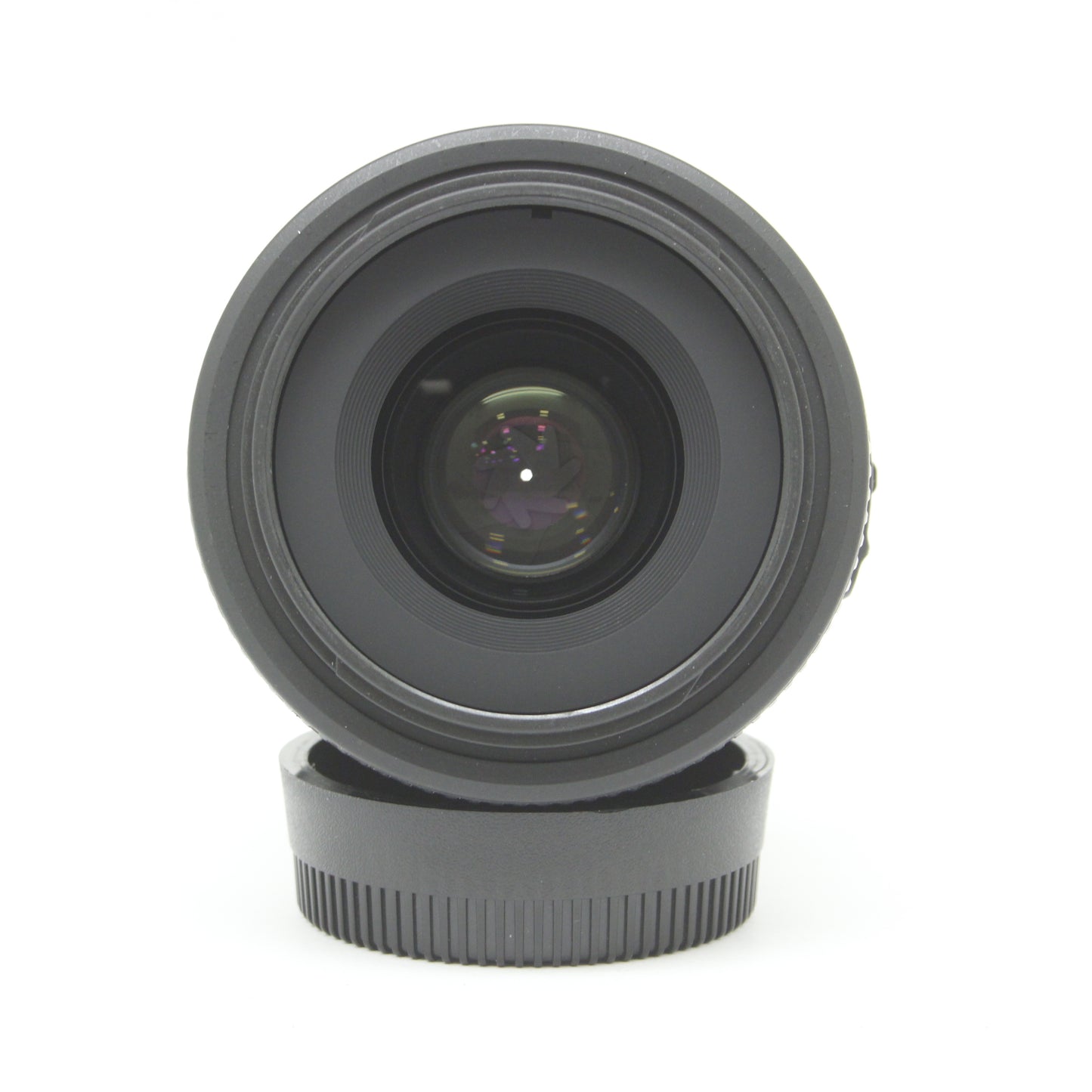 中古 Nikon AF-S DX 35mm F1.8G
