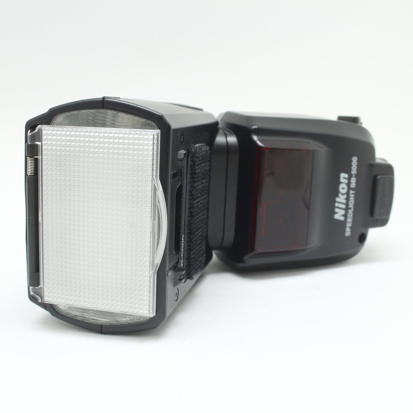 中古 Nikon SB-5000