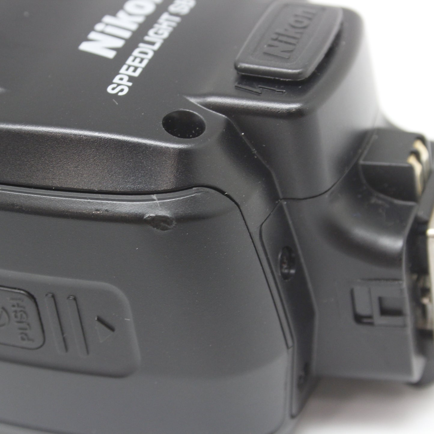 中古 Nikon SB-5000