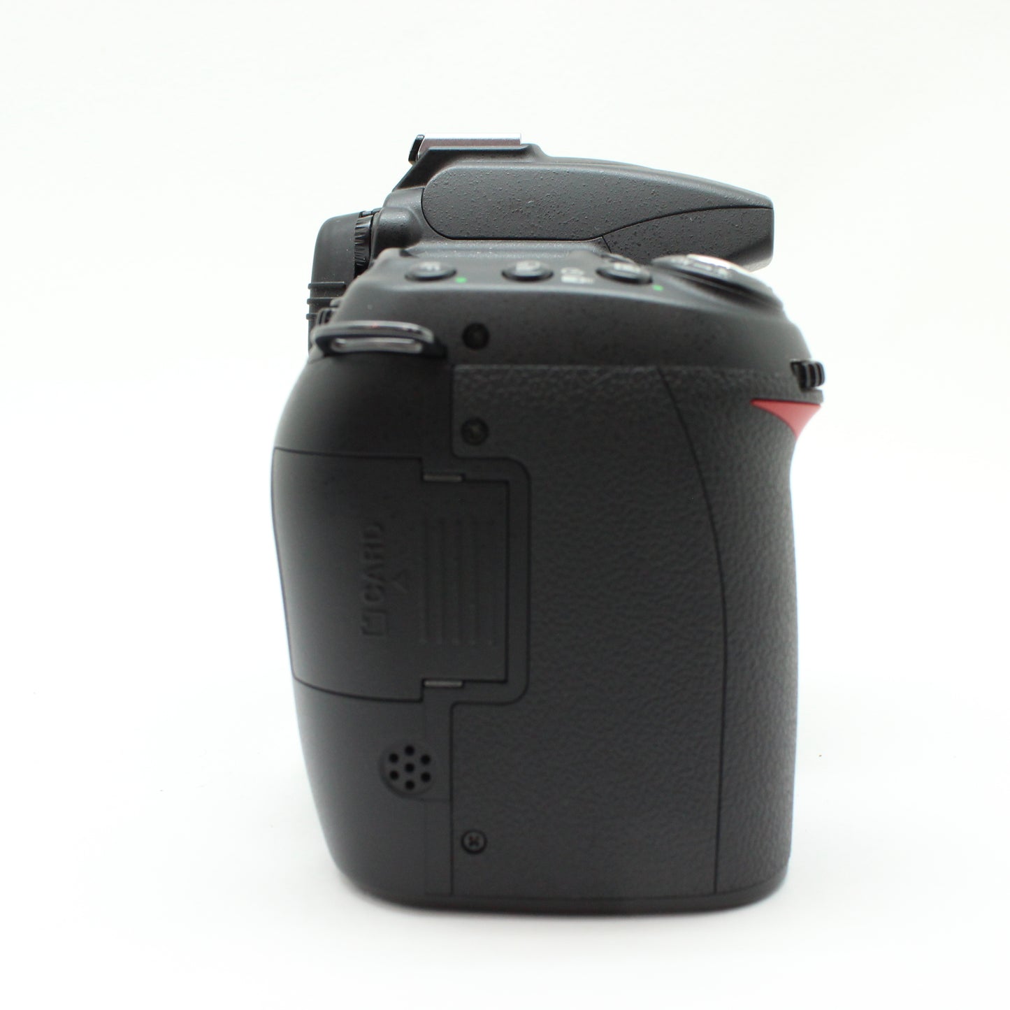 中古 Nikon D90 ボディ