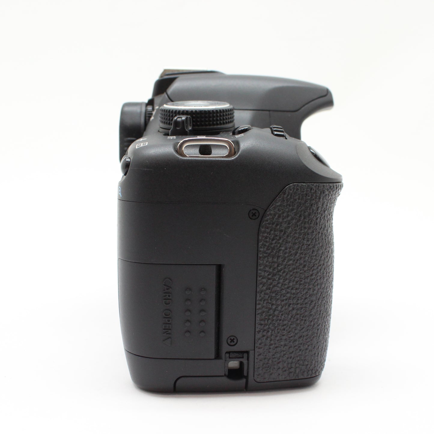 中古 Canon EOS Kiss X3