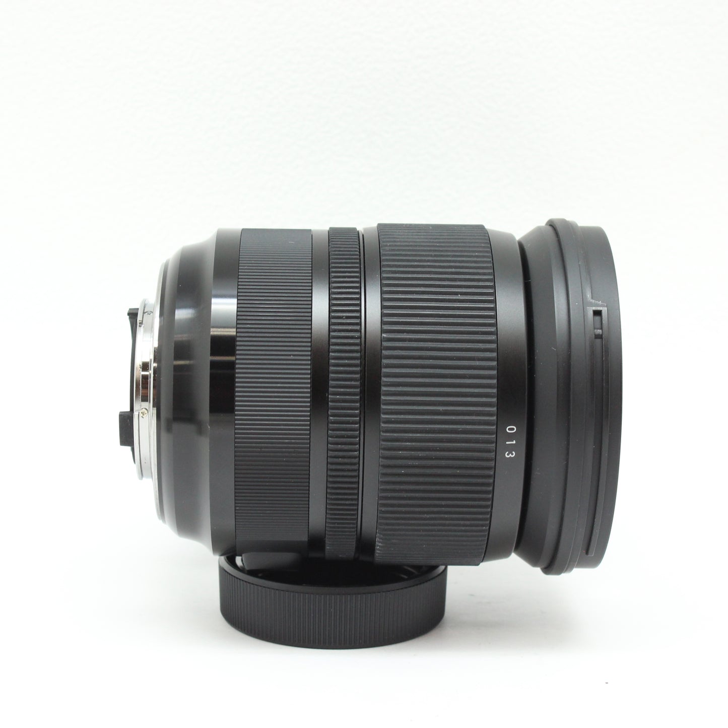 中古 SIGMA 24-105mm F4 DG HSM Art (ニコン用)
