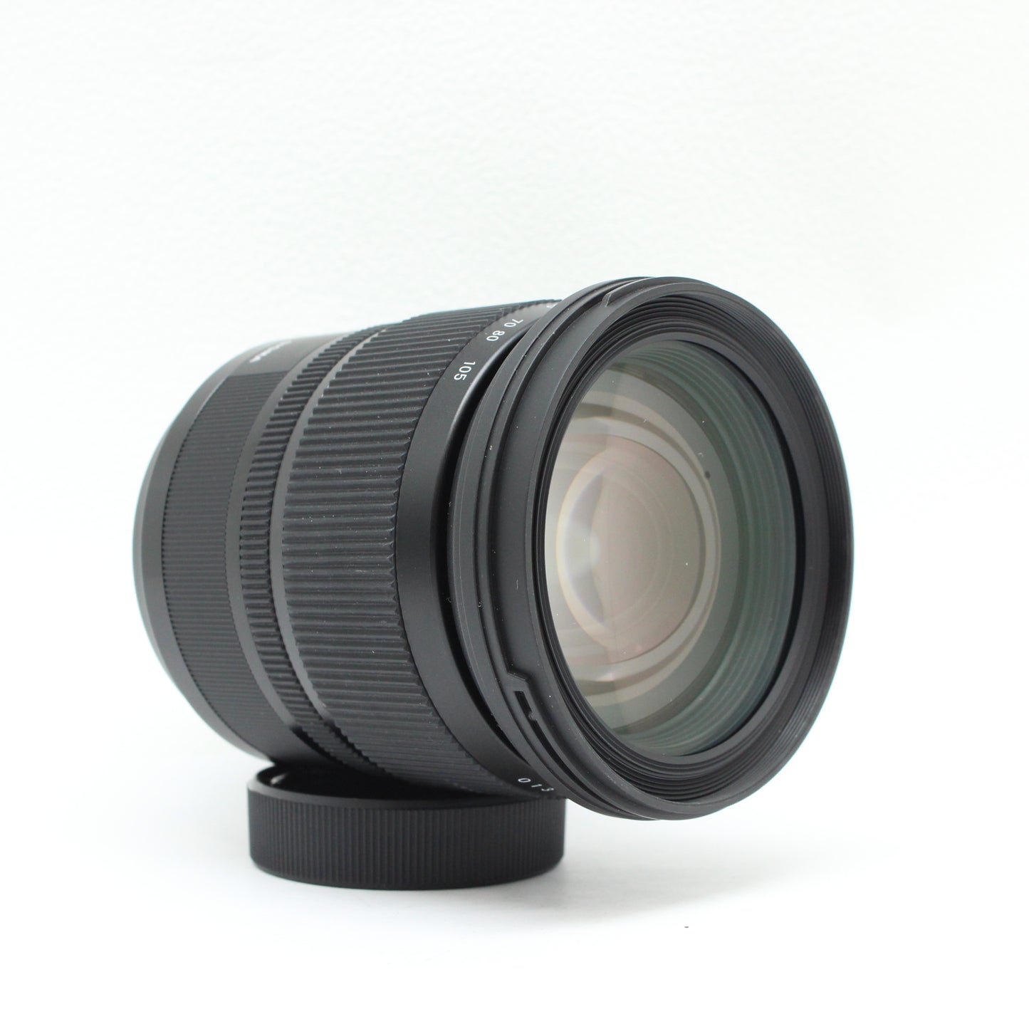 中古 SIGMA 24-105mm F4 DG HSM Art (ニコン用)