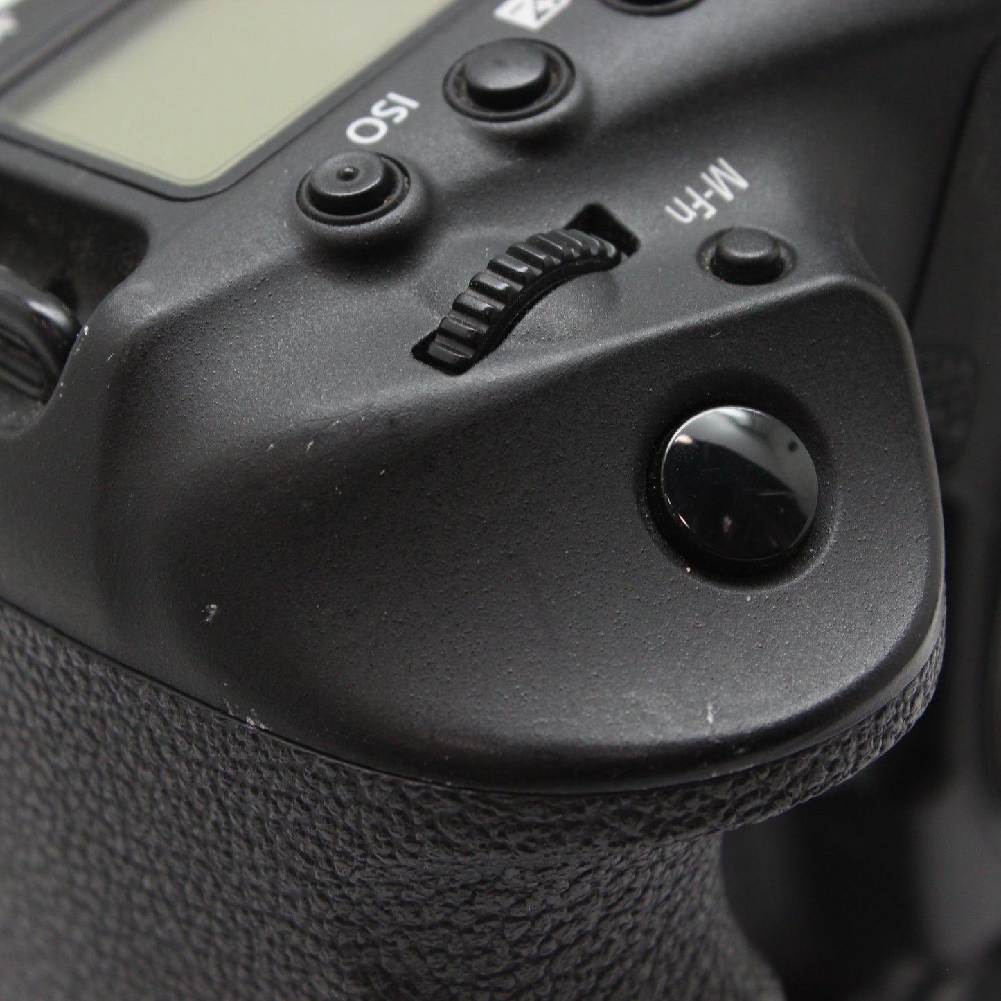 中古 Canon EOS-1D X MarkⅡ【10月25日(土) YouTube生配信でご紹介】