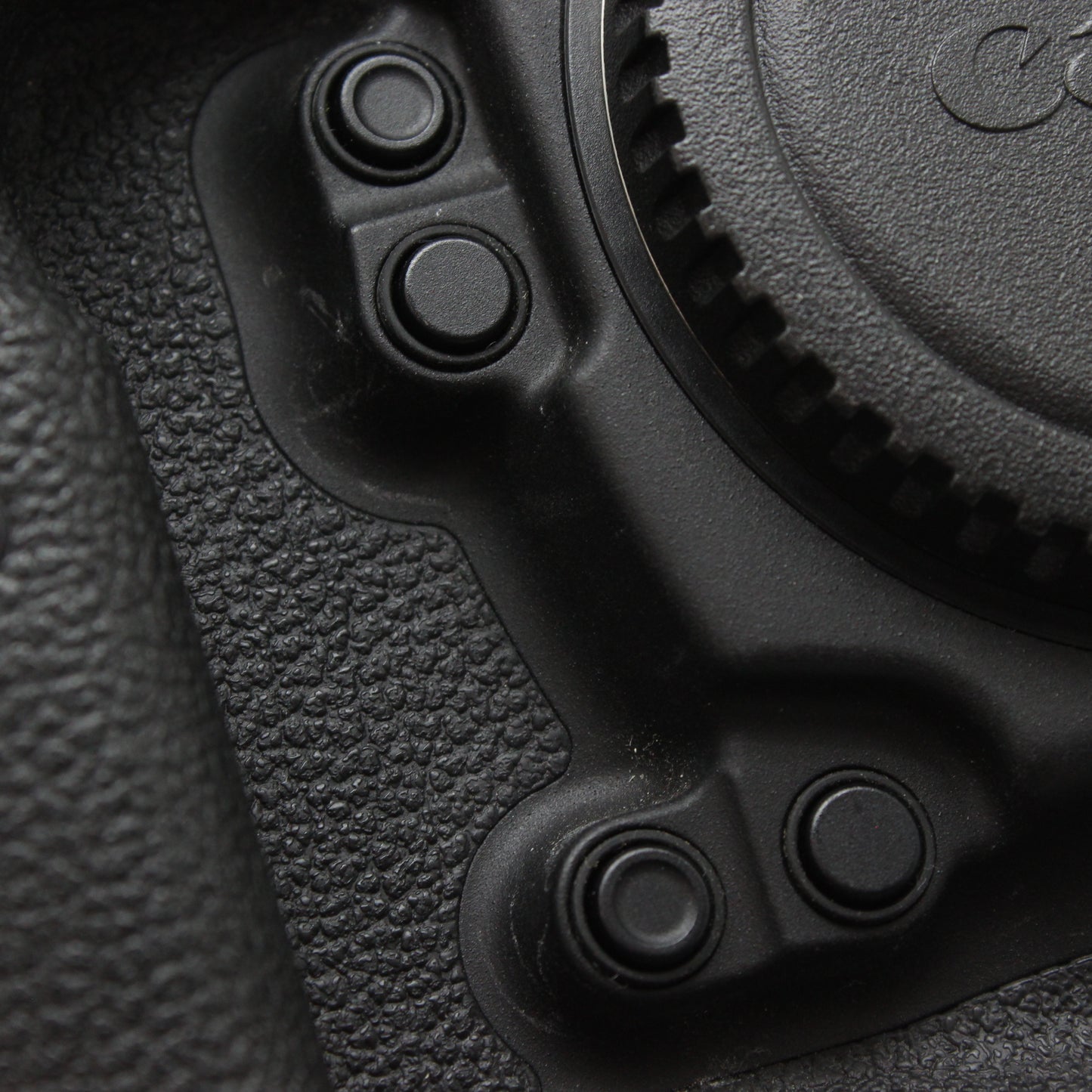 中古 Canon EOS-1D X MarkⅡ【10月25日(土) YouTube生配信でご紹介】