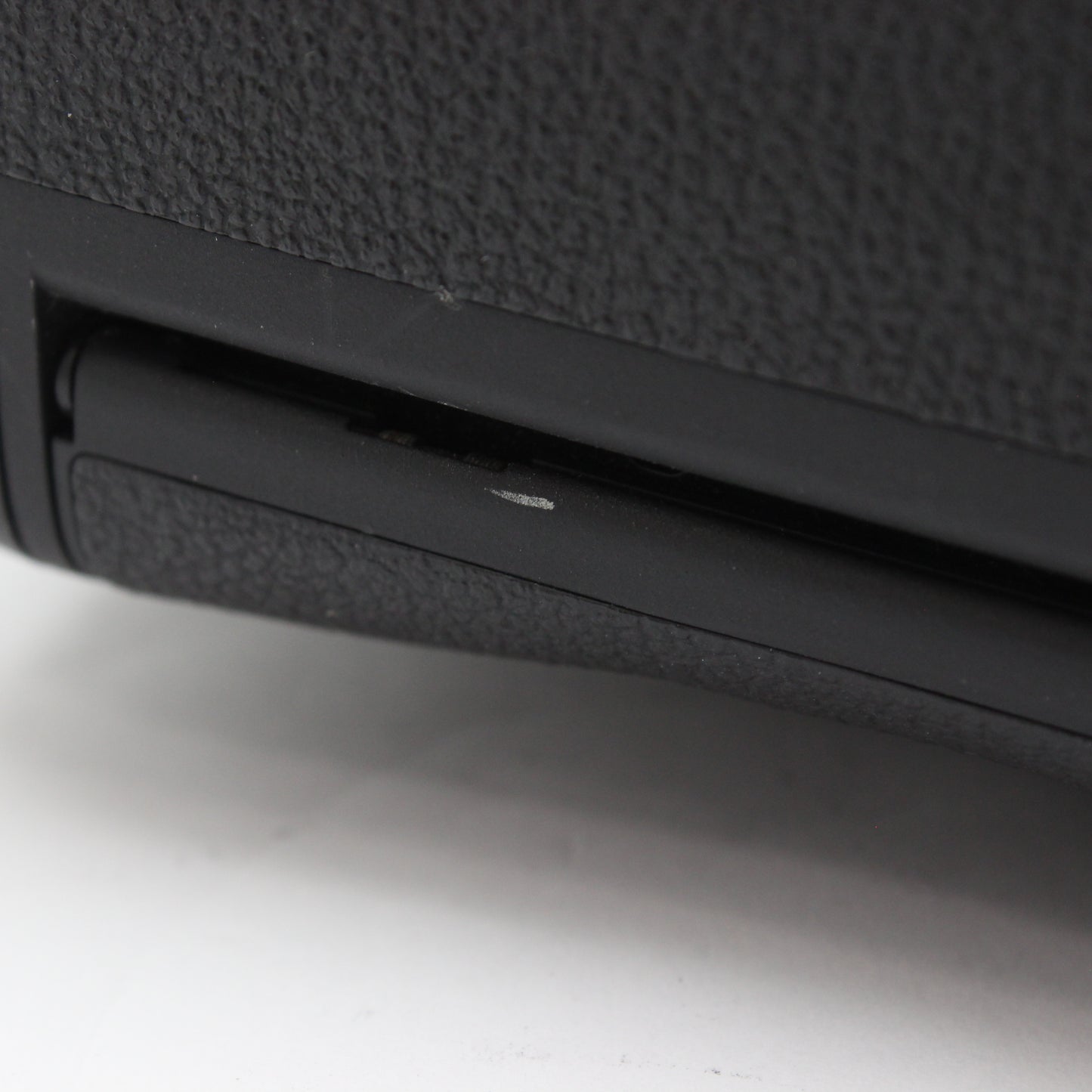 中古 Canon EOS-1D X MarkⅡ【10月25日(土) YouTube生配信でご紹介】