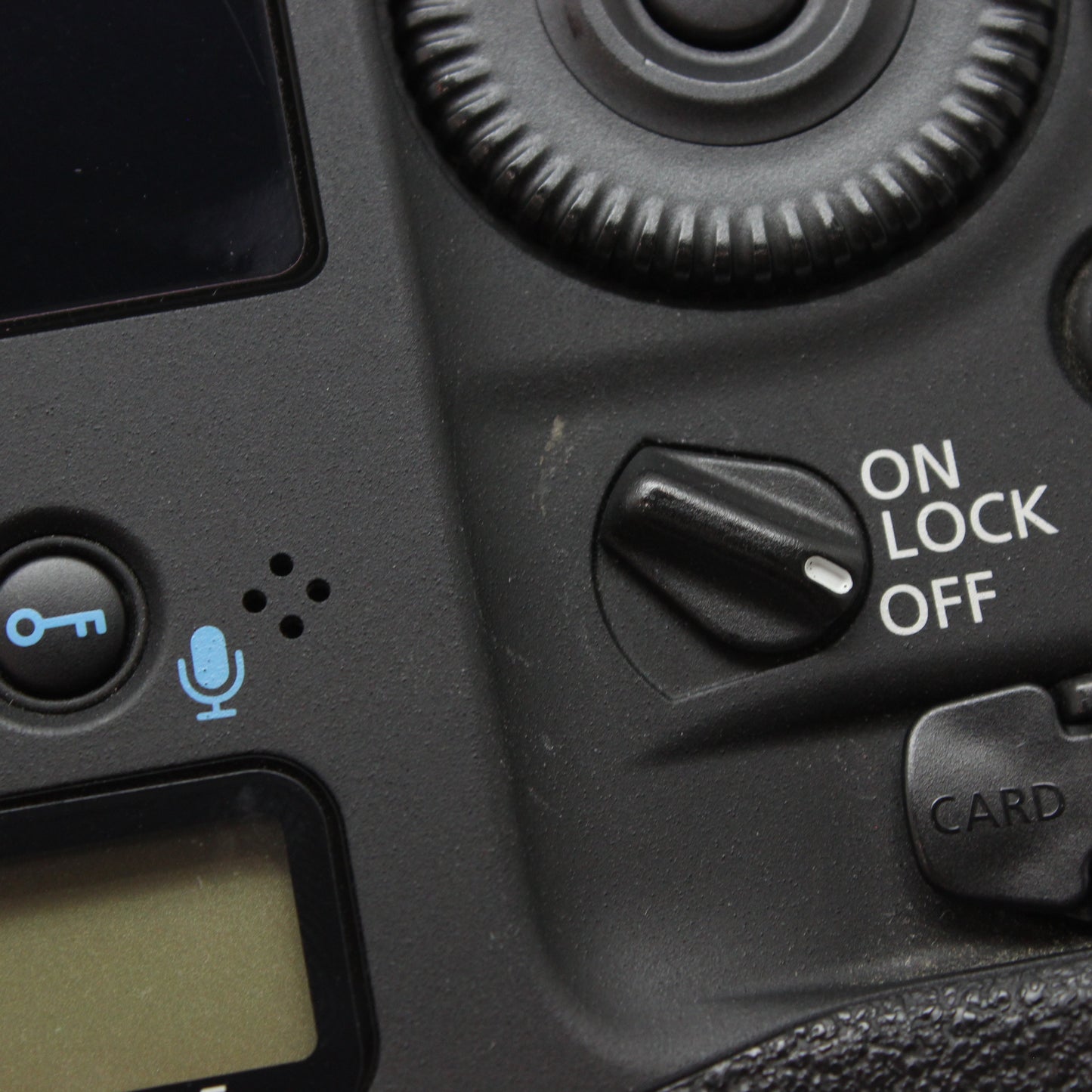 中古 Canon EOS-1D X MarkⅡ【10月25日(土) YouTube生配信でご紹介】