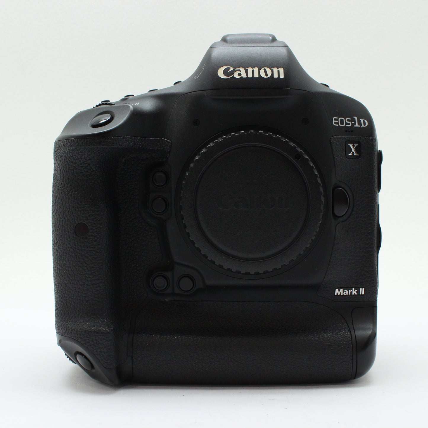 中古 Canon EOS-1D X MarkⅡ【10月25日(土) YouTube生配信でご紹介】