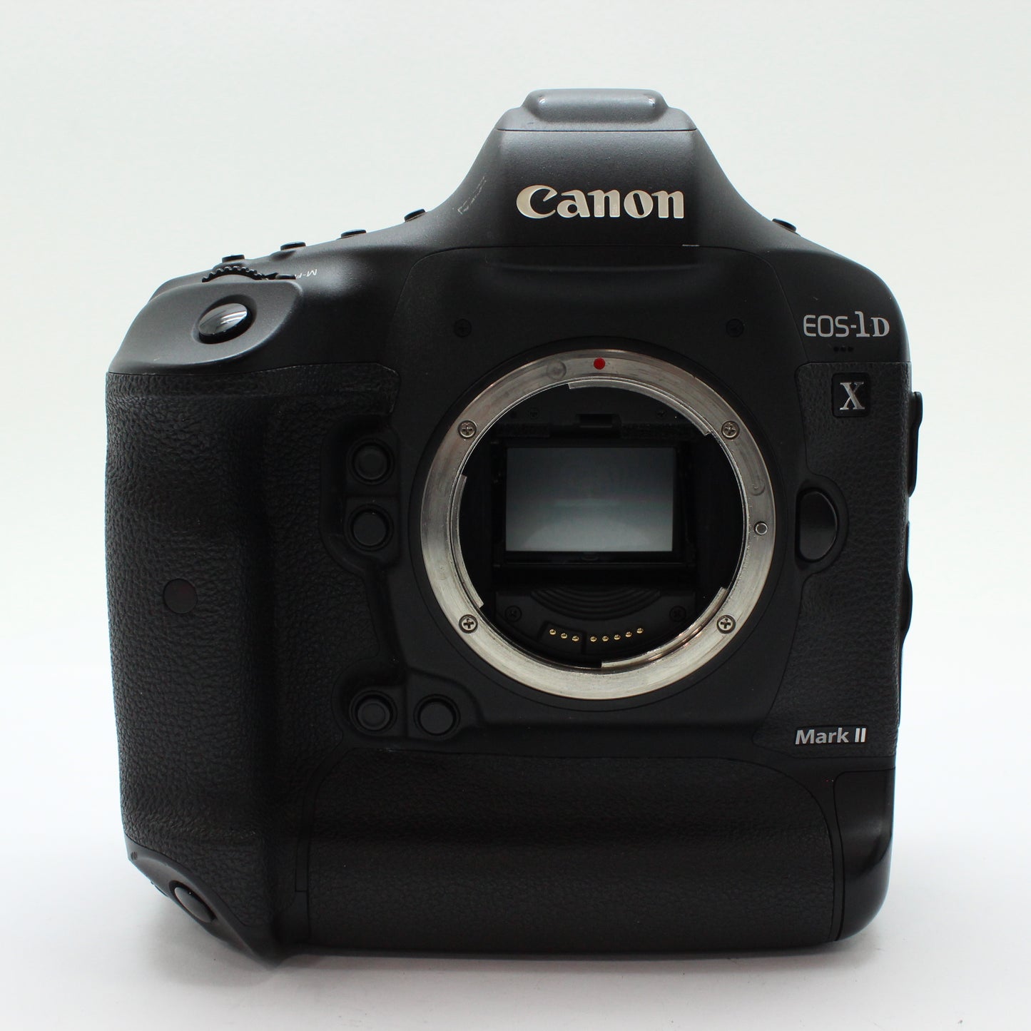 中古 Canon EOS-1D X MarkⅡ【10月25日(土) YouTube生配信でご紹介】