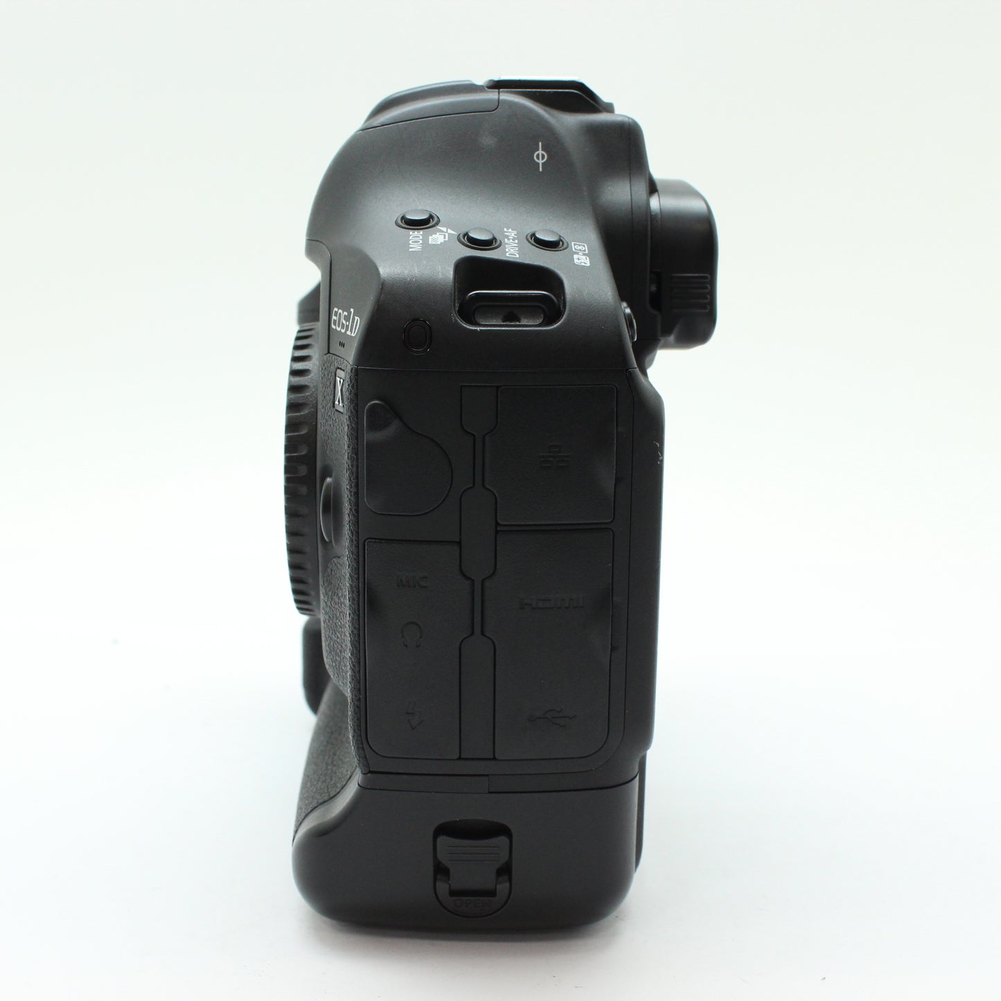 中古 Canon EOS-1D X MarkⅡ【10月25日(土) YouTube生配信でご紹介】