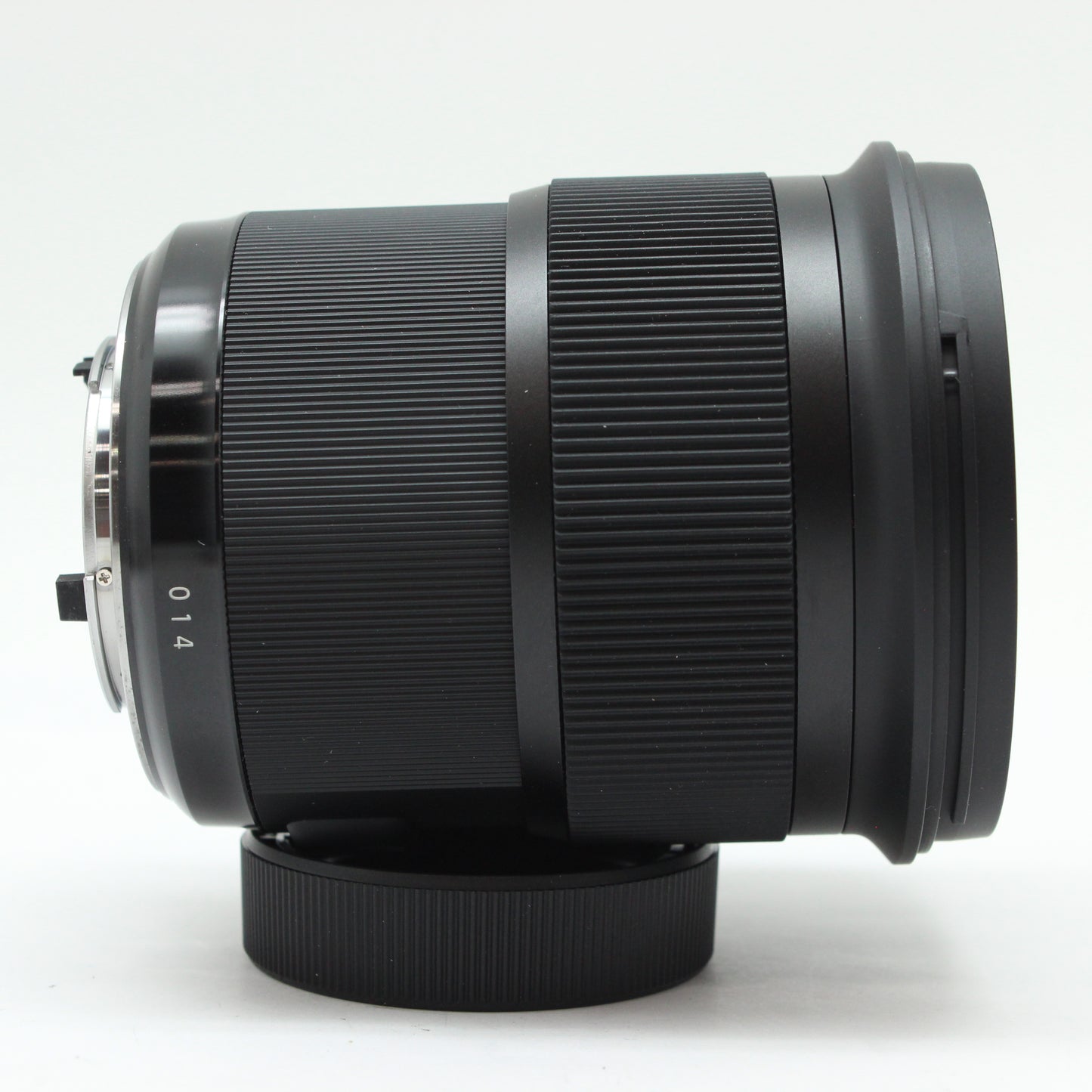 中古 SIGMA 50mm F1.4 DG HSM Art(Nikon用)