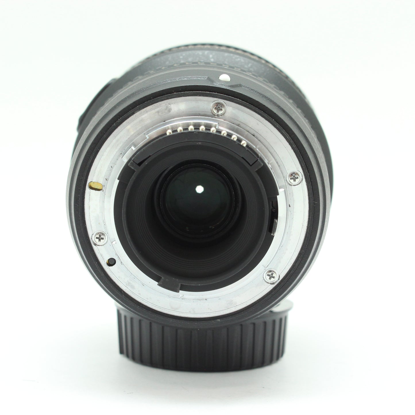 中古 Nikon AF-S NIKKOR 18-35mm F3.5-4.5 G ED 【10月28日(火) YouTube生配信でご紹介】