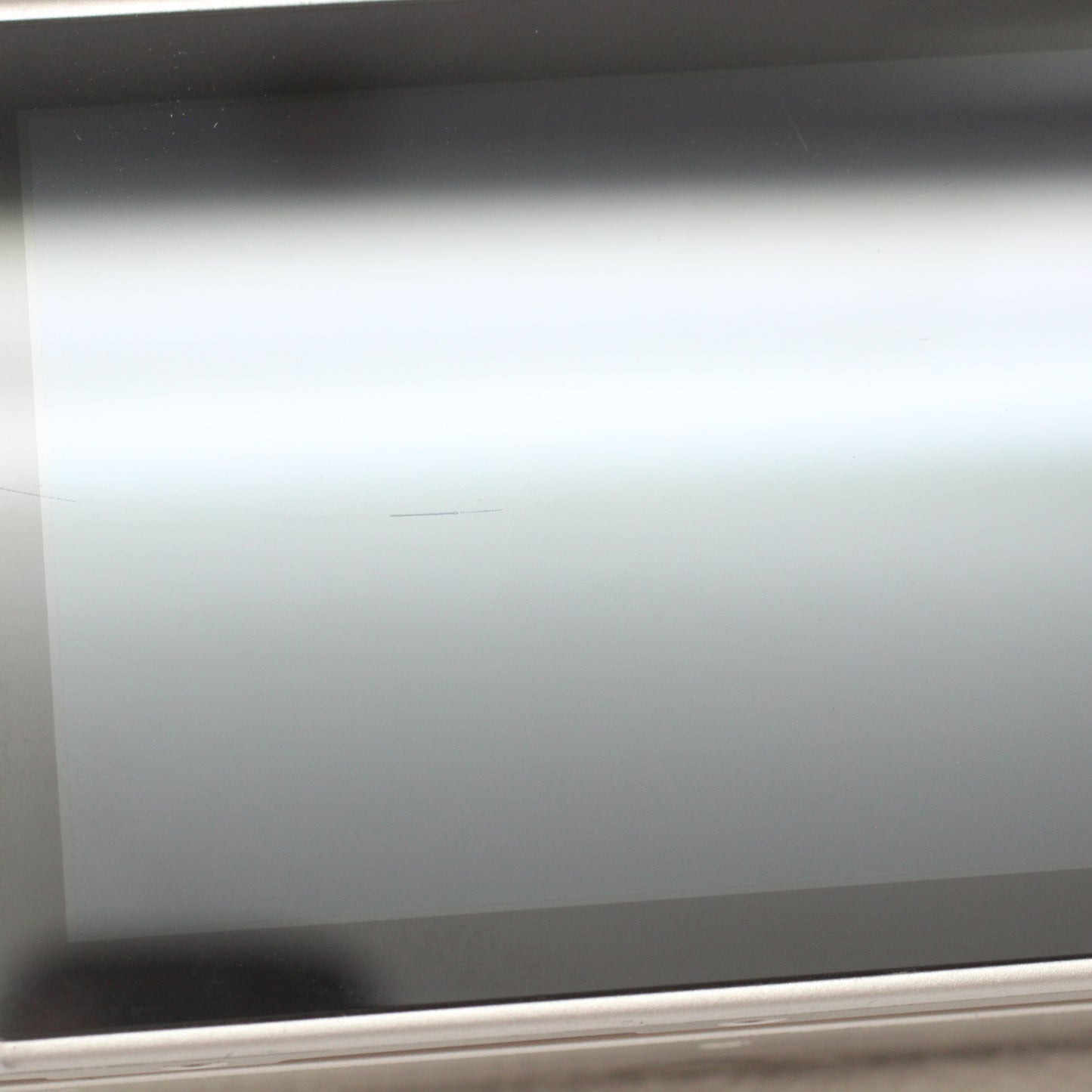 中古 OLYMPUS E-PL9