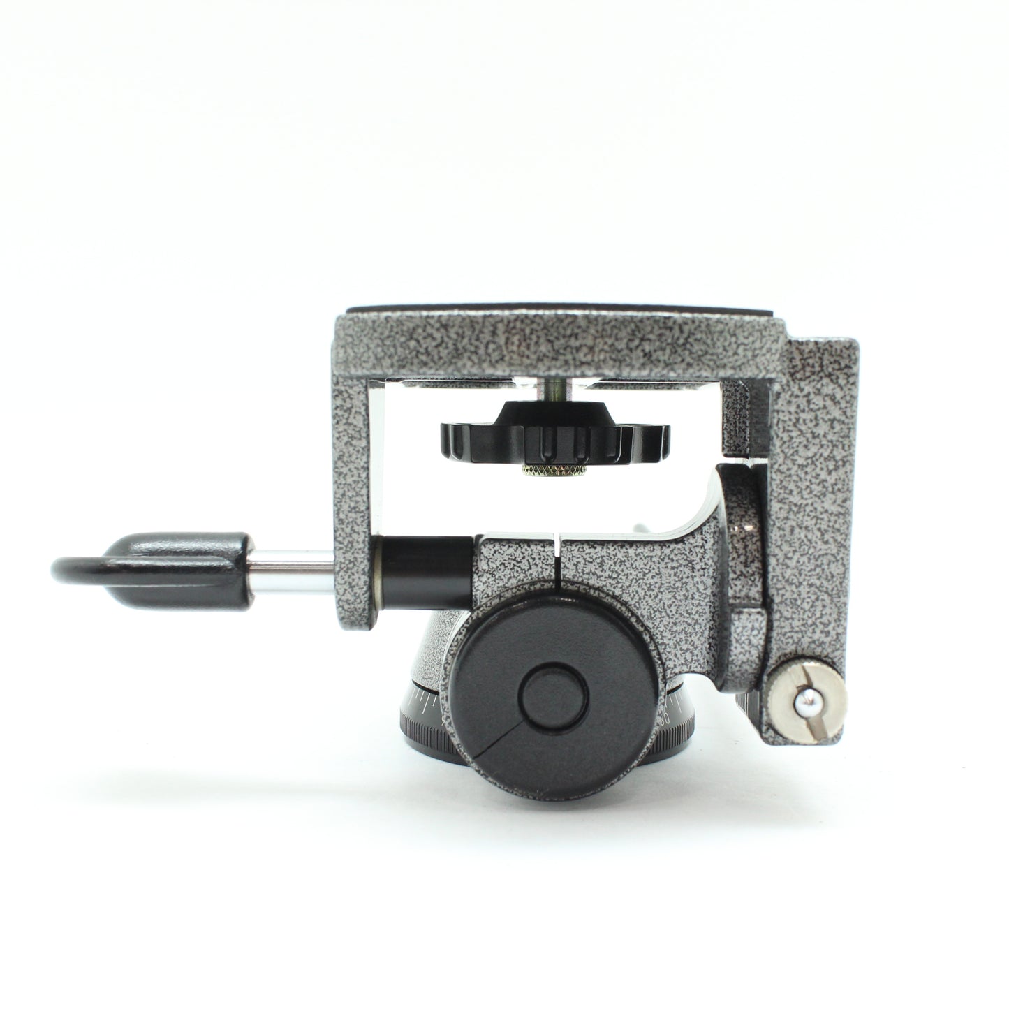 中古 GITZO G1270 雲台 【10月28日(火) YouTube生配信でご紹介】