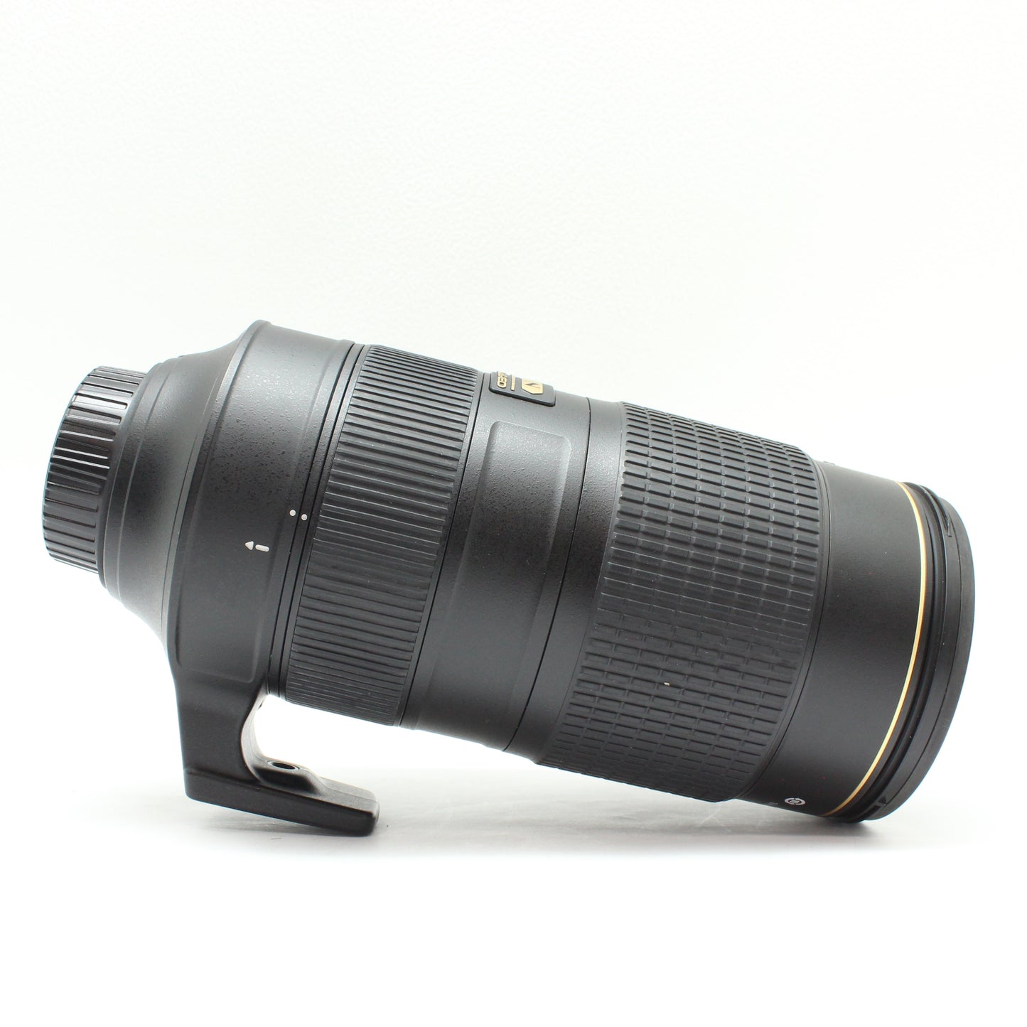 中古 Nikon AF-S NIKKOR 80-400mm F4.5-5.6 G ED VR 【11月1日(土) YouTube生配信でご紹介】