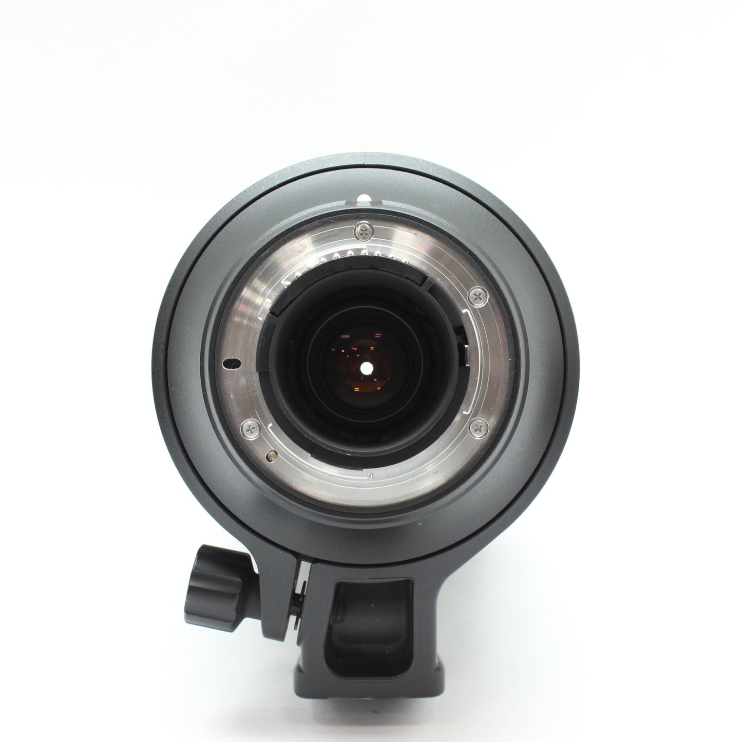 中古 Nikon AF-S NIKKOR 80-400mm F4.5-5.6 G ED VR 【11月1日(土) YouTube生配信でご紹介】