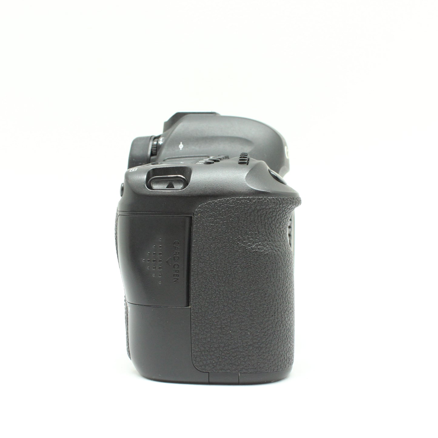中古 Canon EOS 6D