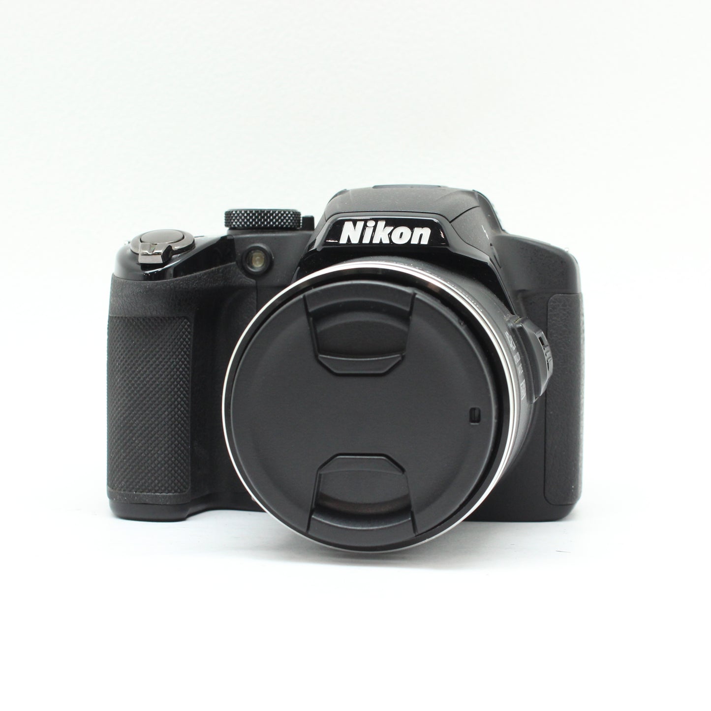 中古 Nikon P510