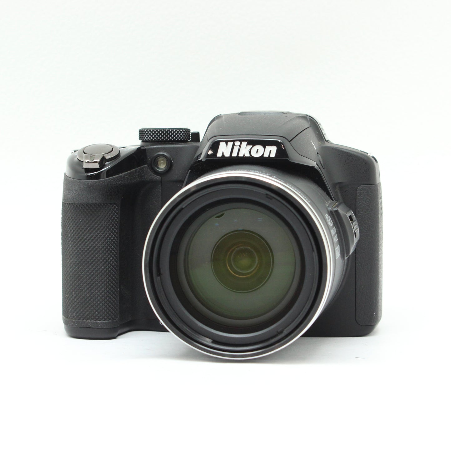 中古 Nikon P510