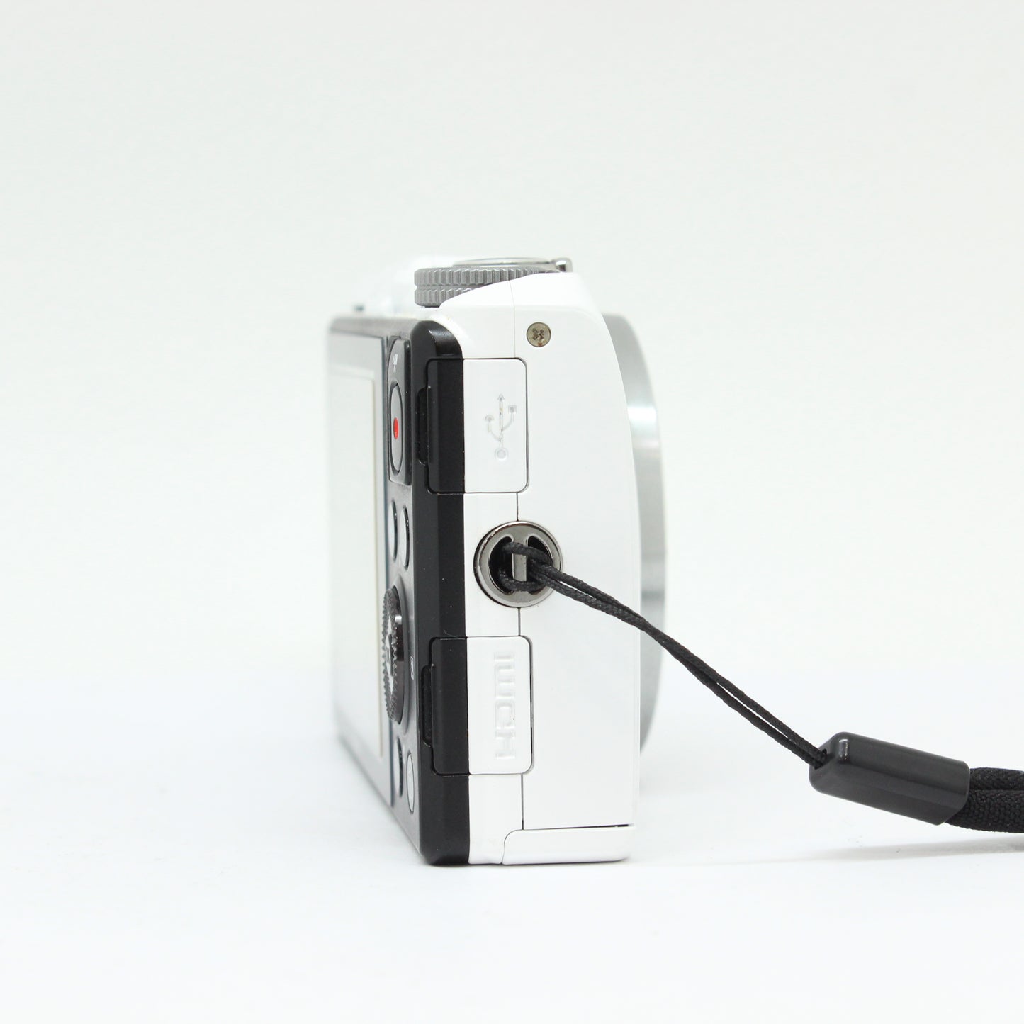 中古 Nikon COOLPIX  S9700