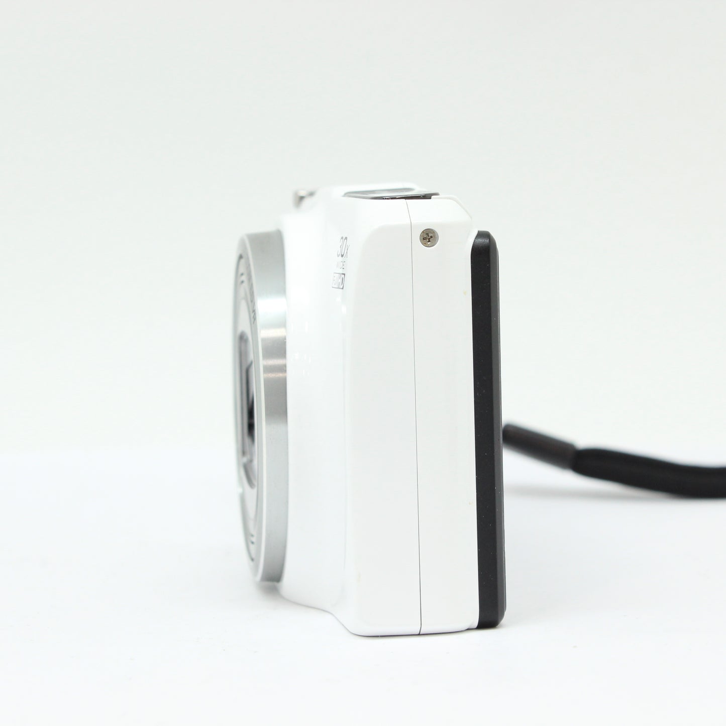 中古 Nikon COOLPIX  S9700