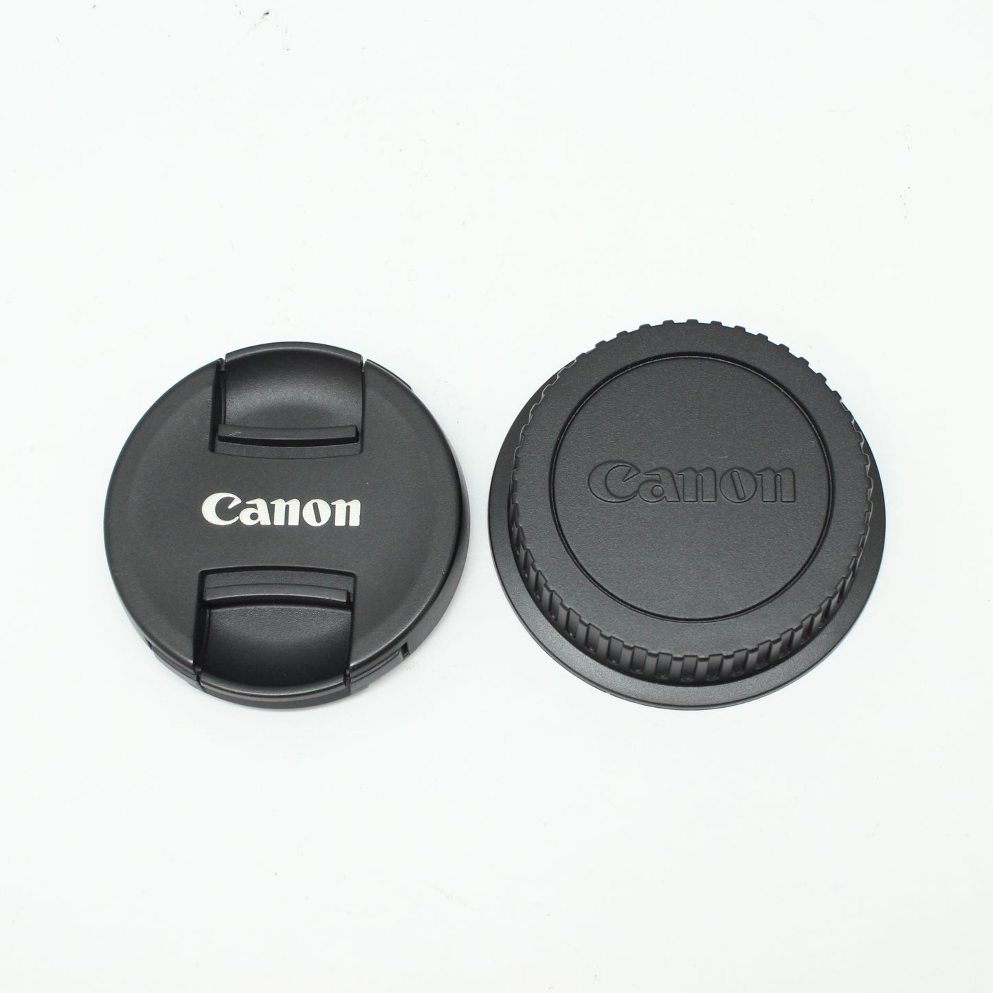 中古 Canon EF-S 55-250mm F4-5.6 IS STM