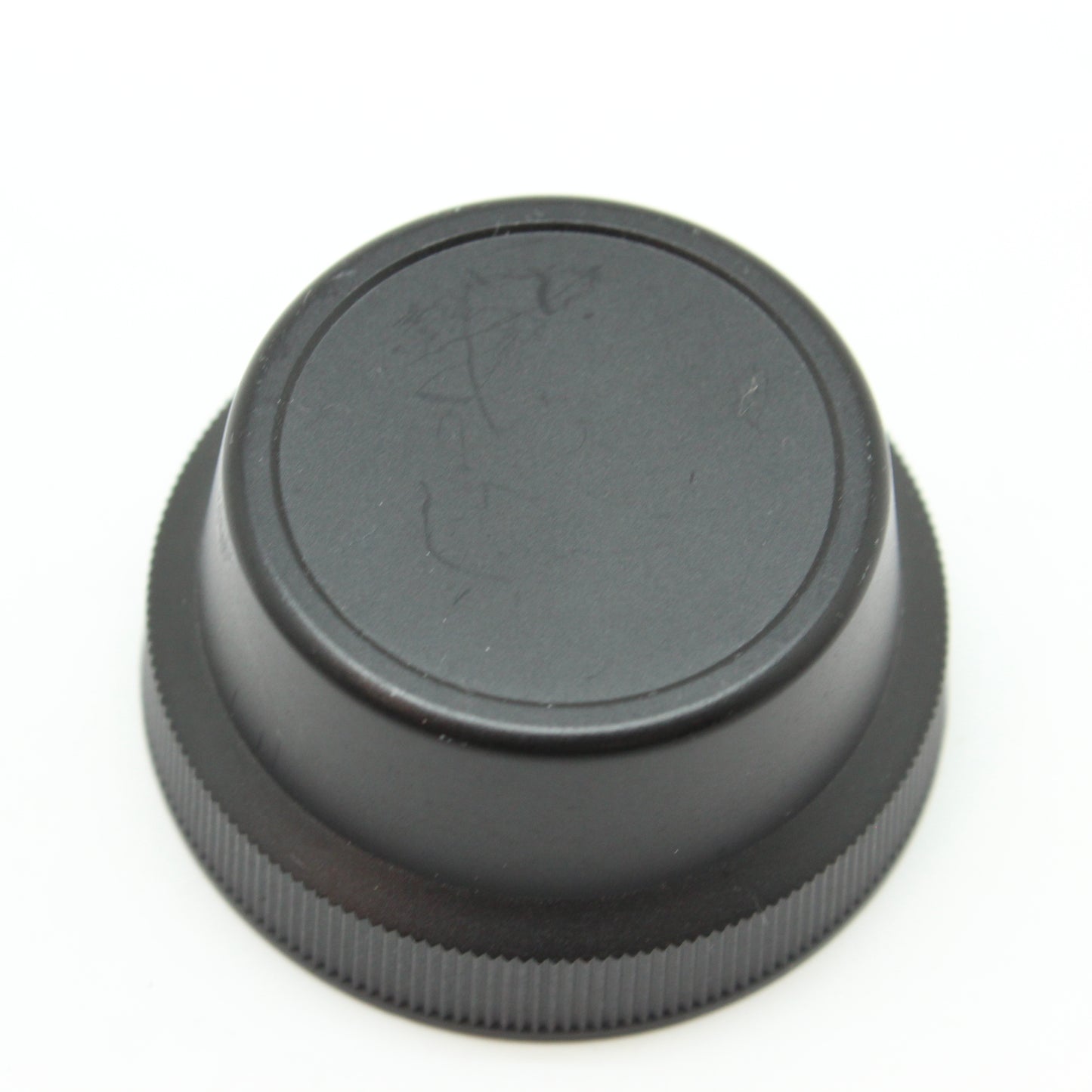 中古 CONTAX Biogon T* 21mm F2.8 (G) 【11月1日(土) YouTube生配信でご紹介】