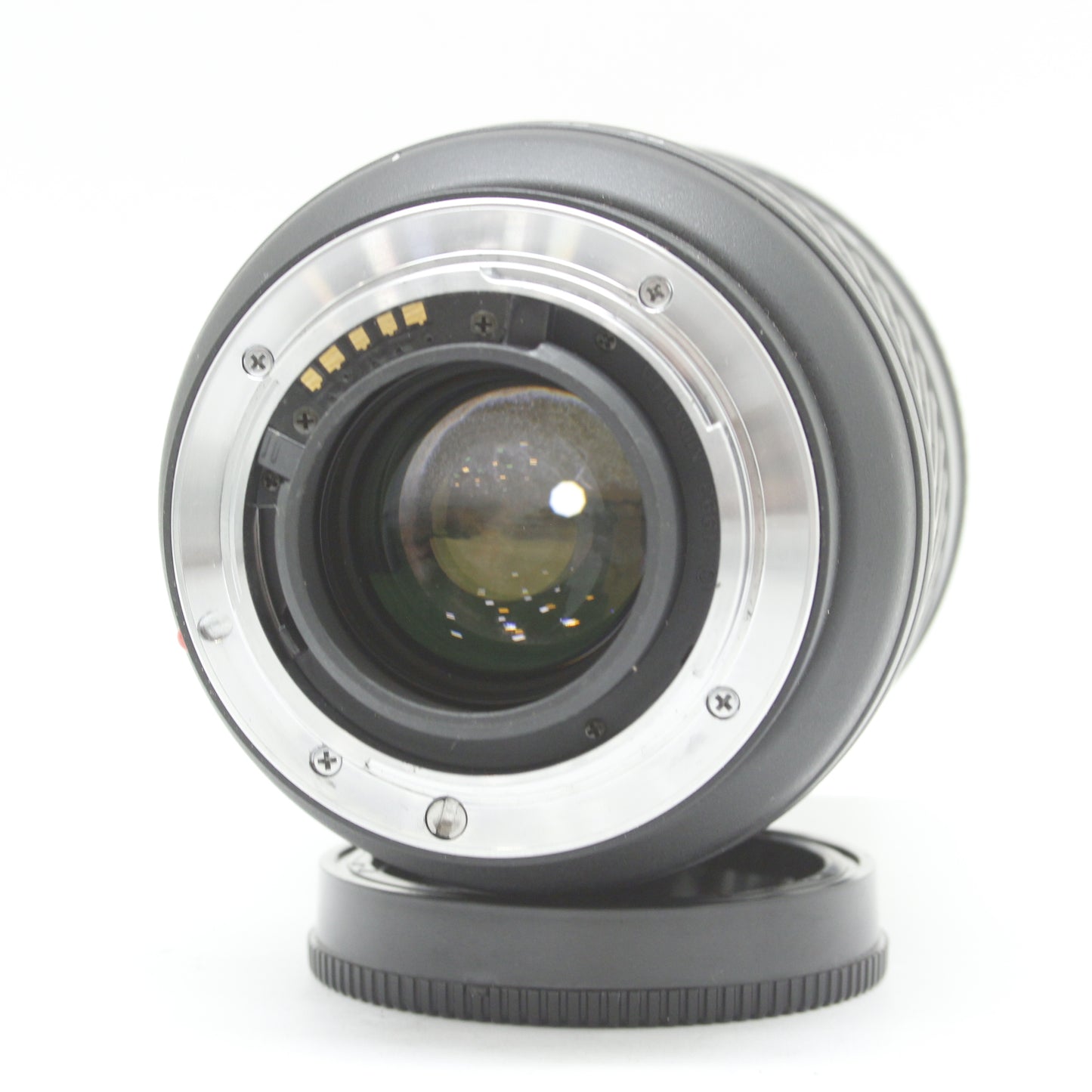 中古 MINOLTA AF ZOOM 28-70mm F2.8 G