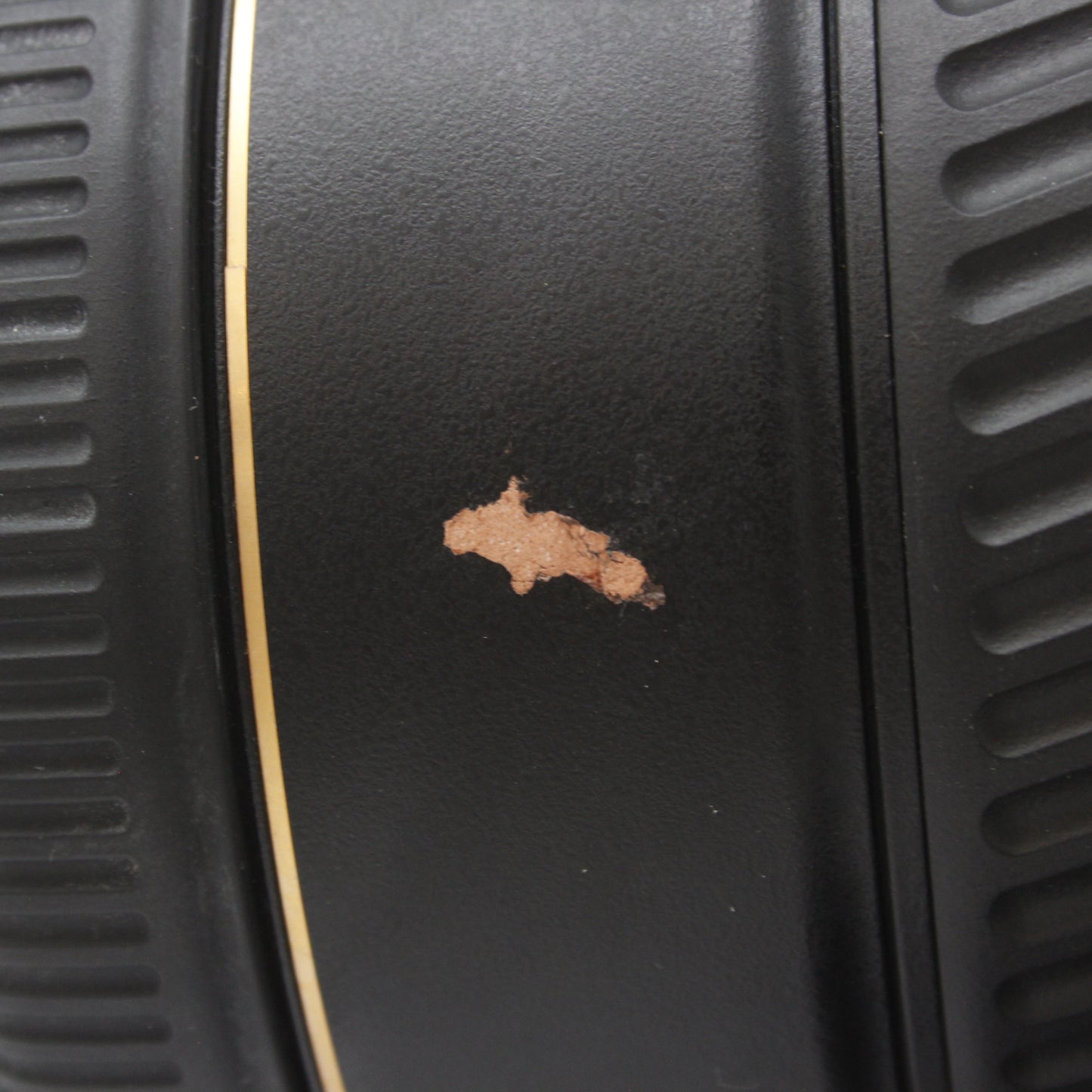 中古 MINOLTA AF ZOOM 28-70mm F2.8 G