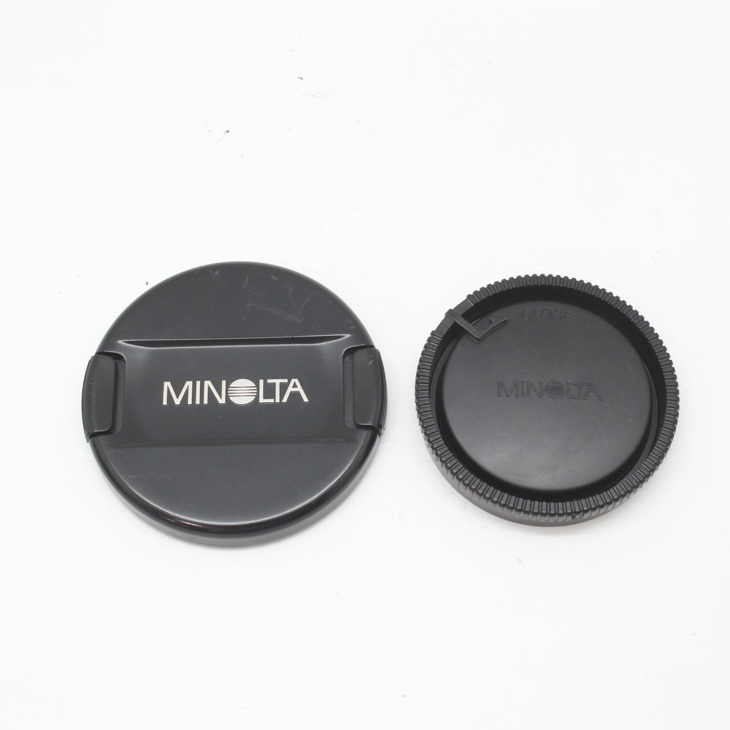 中古 MINOLTA AF ZOOM 28-70mm F2.8 G