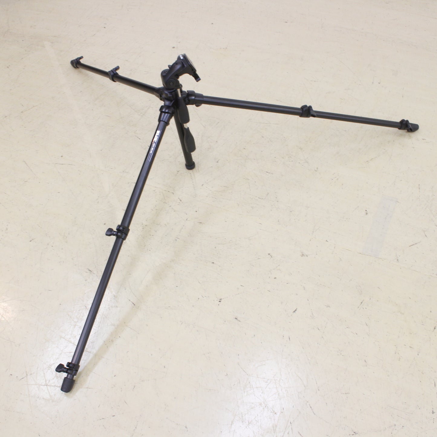 中古 SLIK ABLE 300 DX