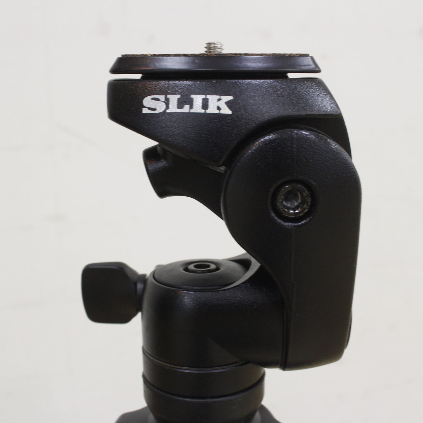 中古 SLIK ABLE 300 DX