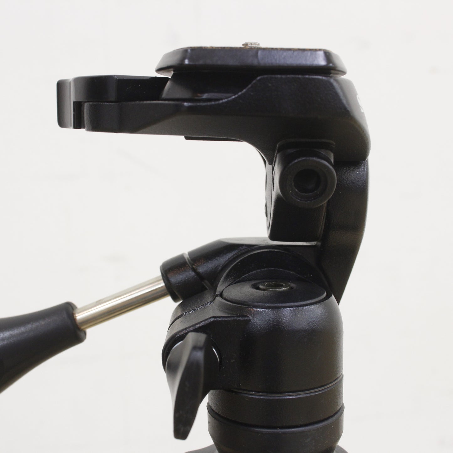 中古 SLIK ABLE 300 DX