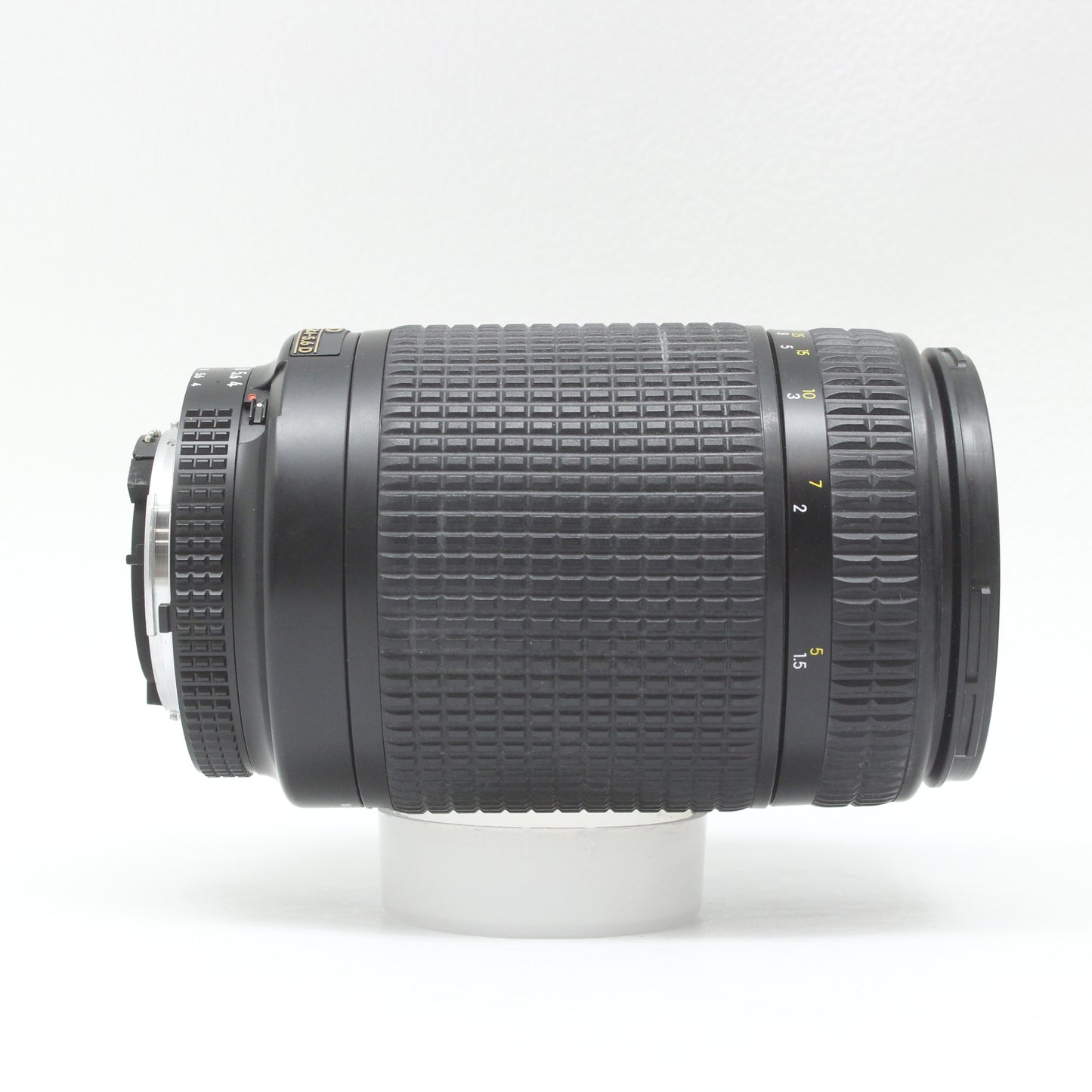 中古 Nikon AF NIKKOR 70-300mm F4-5.6 D