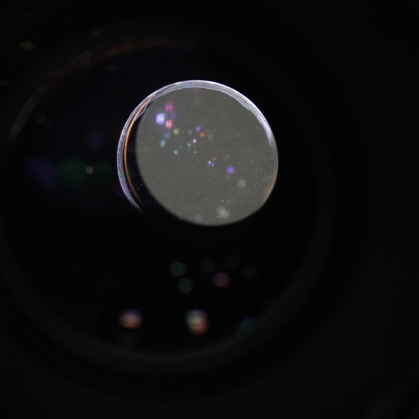 中古 Nikon AF NIKKOR 70-300mm F4-5.6 D