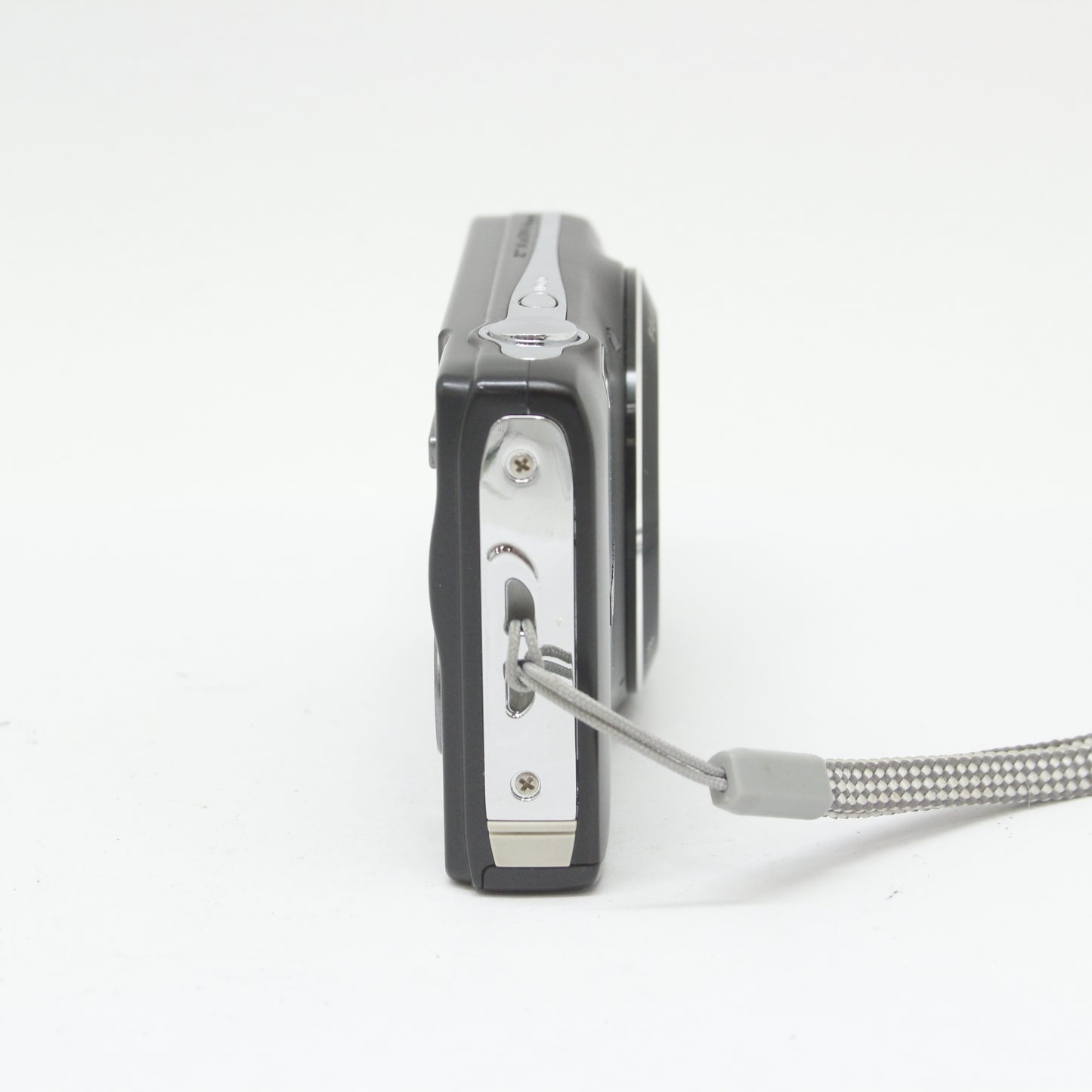 中古 FUJIFILM FINEPIX JZ250