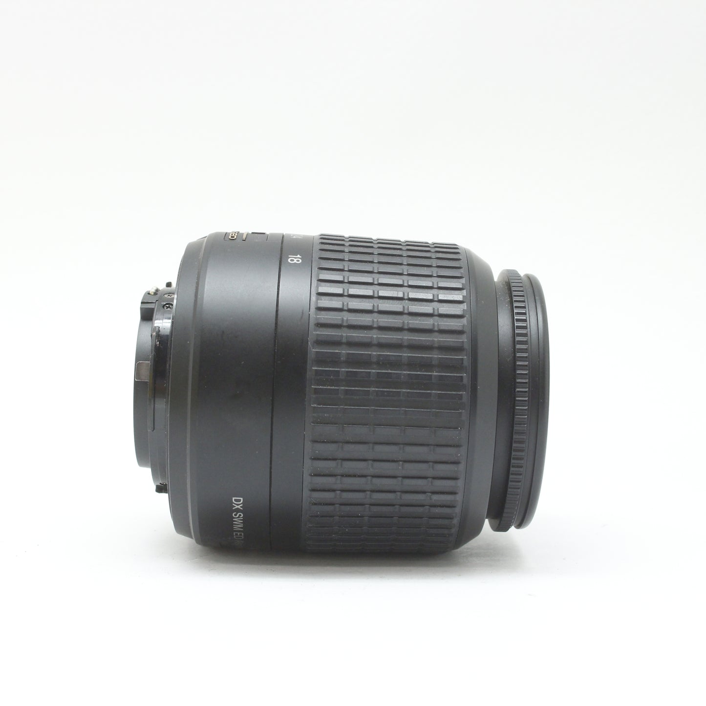 中古 Nikon D50 レンズセット