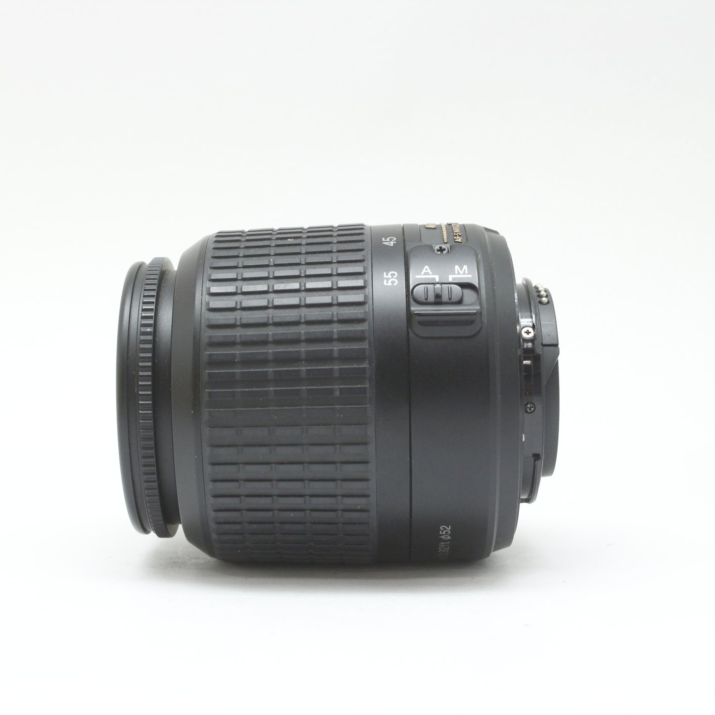 中古 Nikon D50 レンズセット